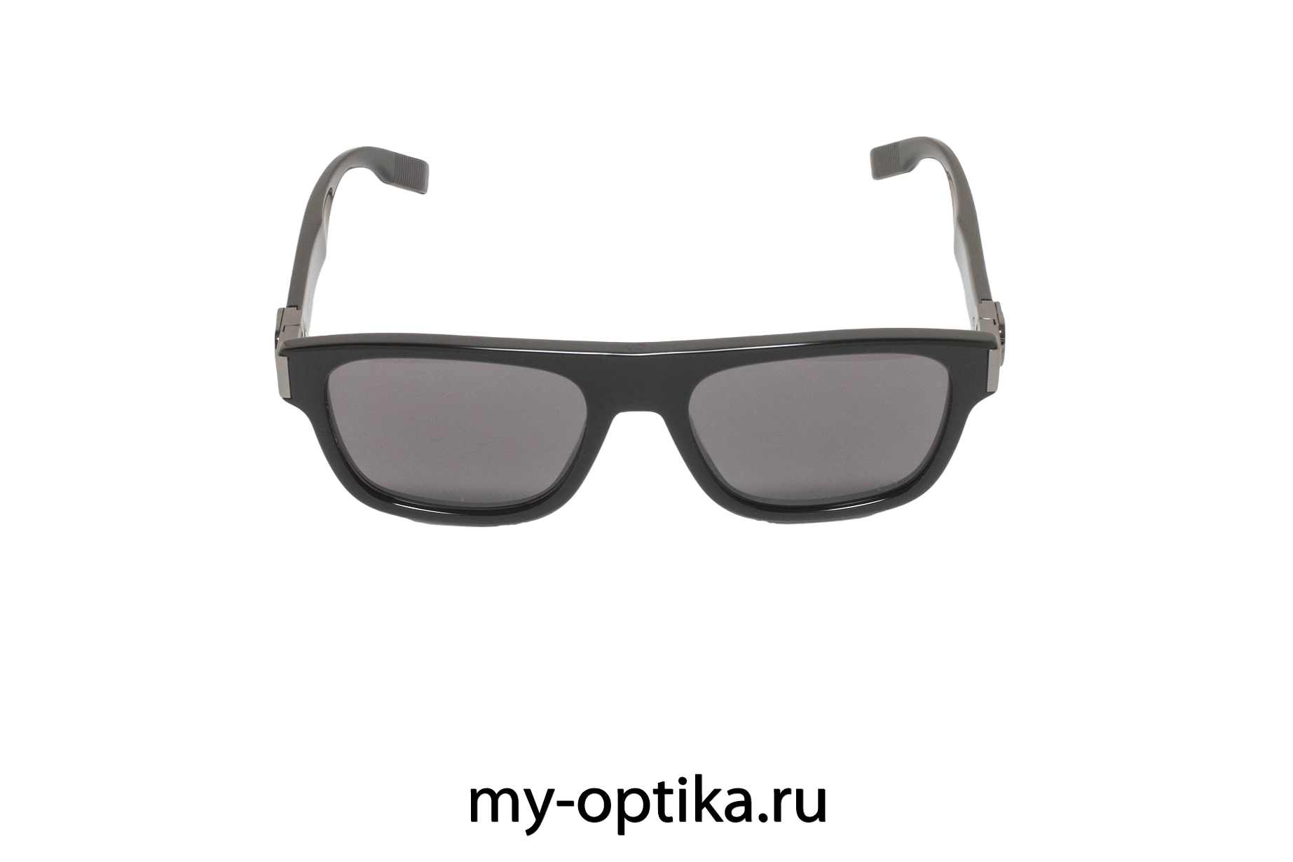 Очки Dior Icon S3I 14A0