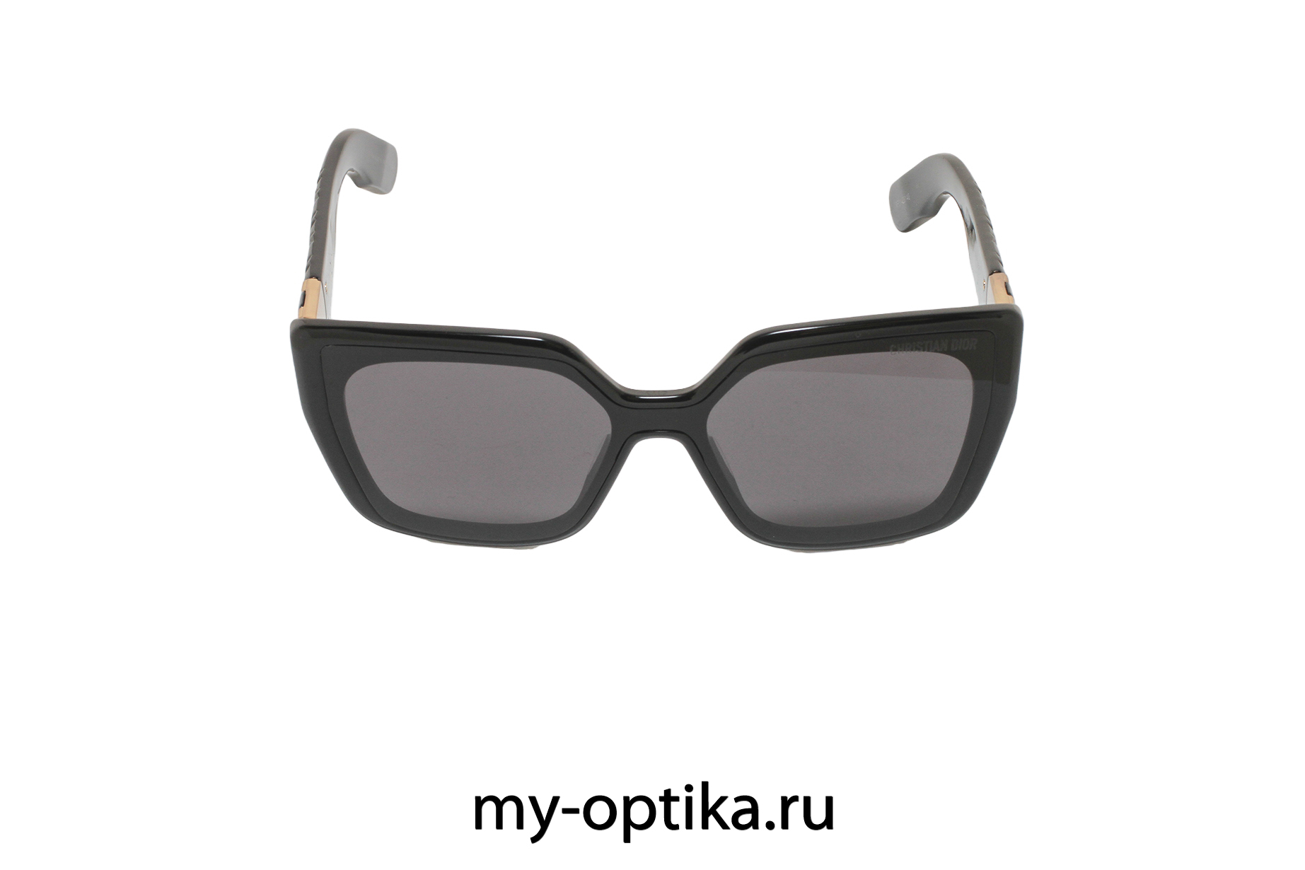 Очки Dior Lady 95 22 S2I 10A0