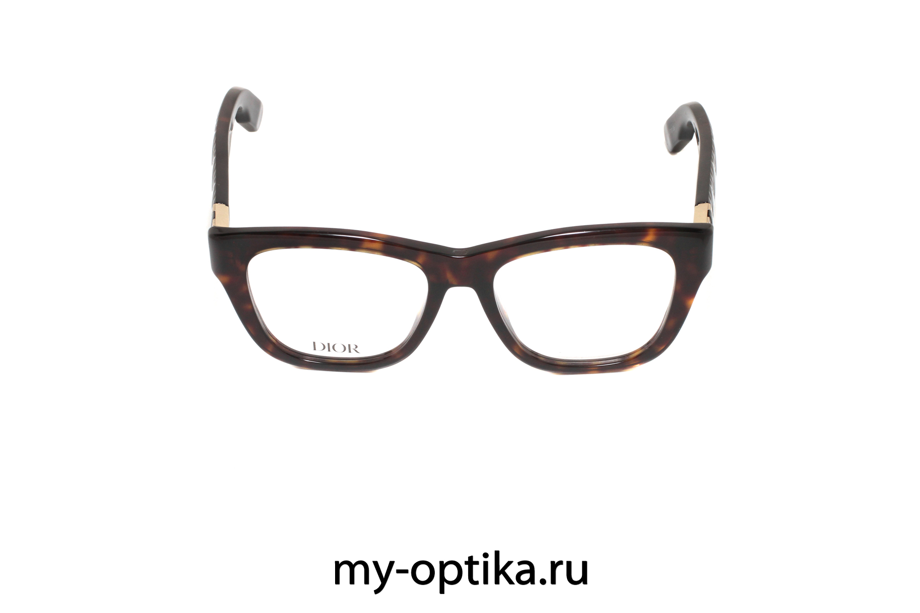 Оправа Dior Lady 95 22O S1I 2000