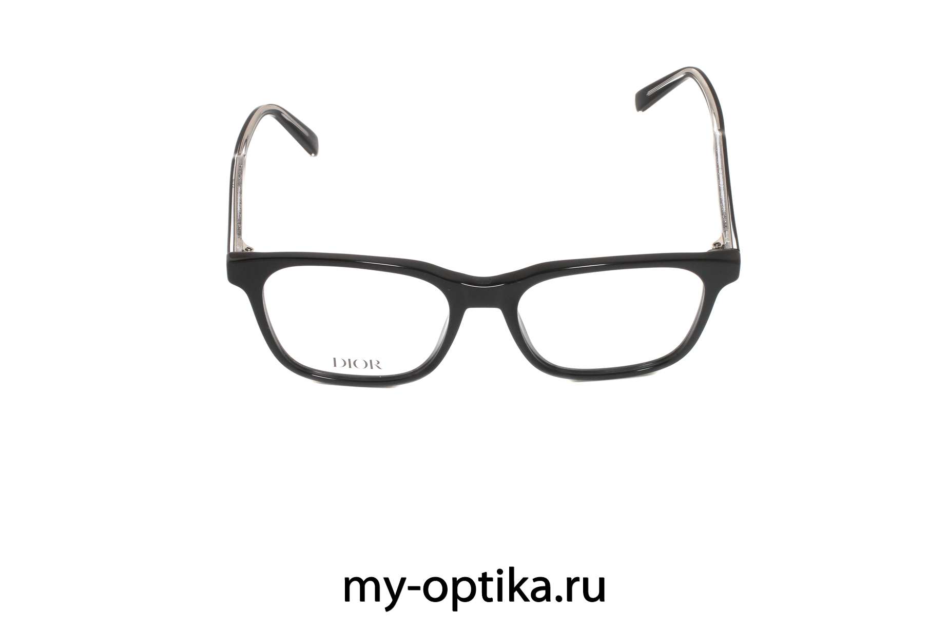 Оправа Dior Botanicao S1I 1000