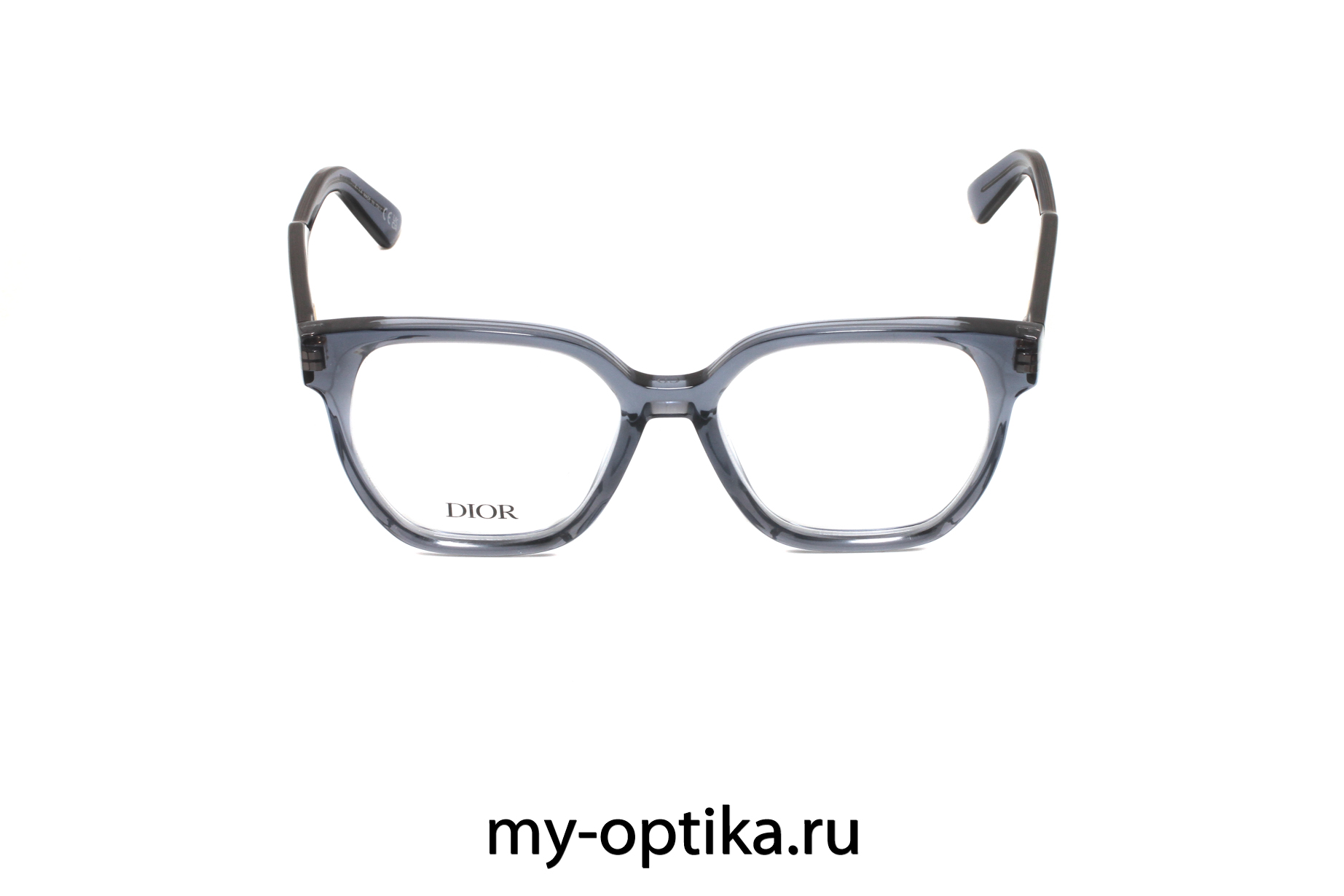 Оправа Dior Prismeo S3I 3000
