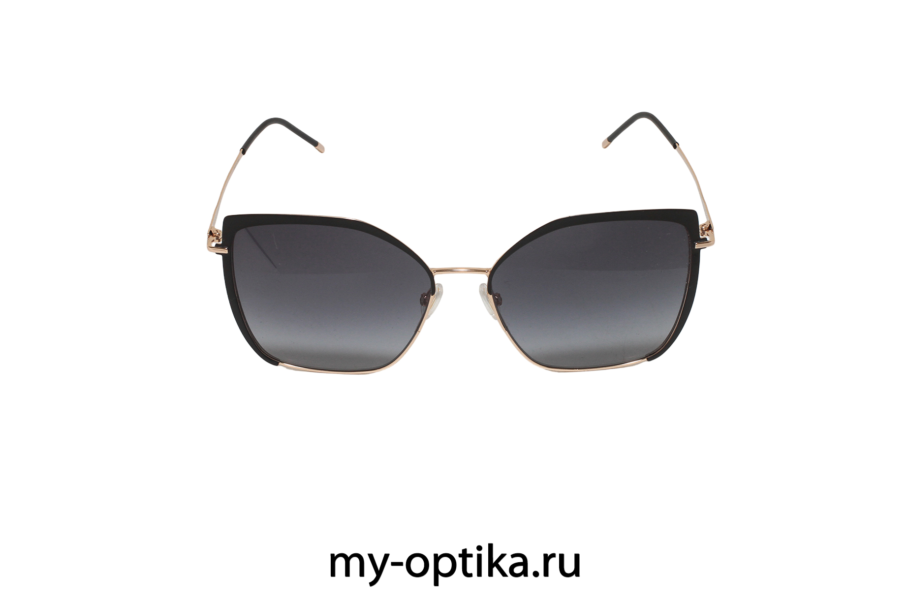 Очки Hugo Boss 1708-S RHL