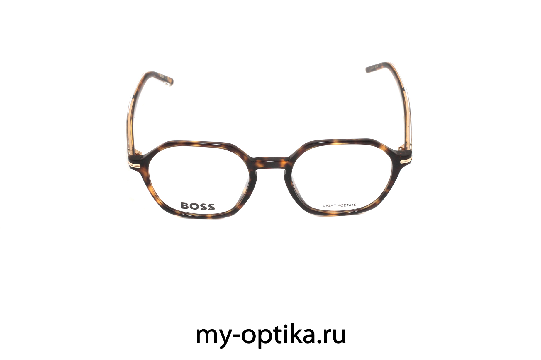 Оправа Hugo Boss 1737 086