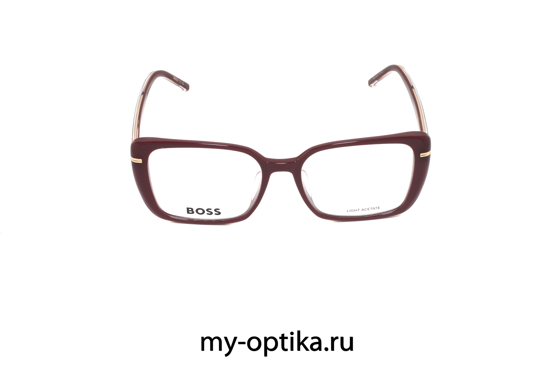 Оправа Hugo Boss 1738-G LHF