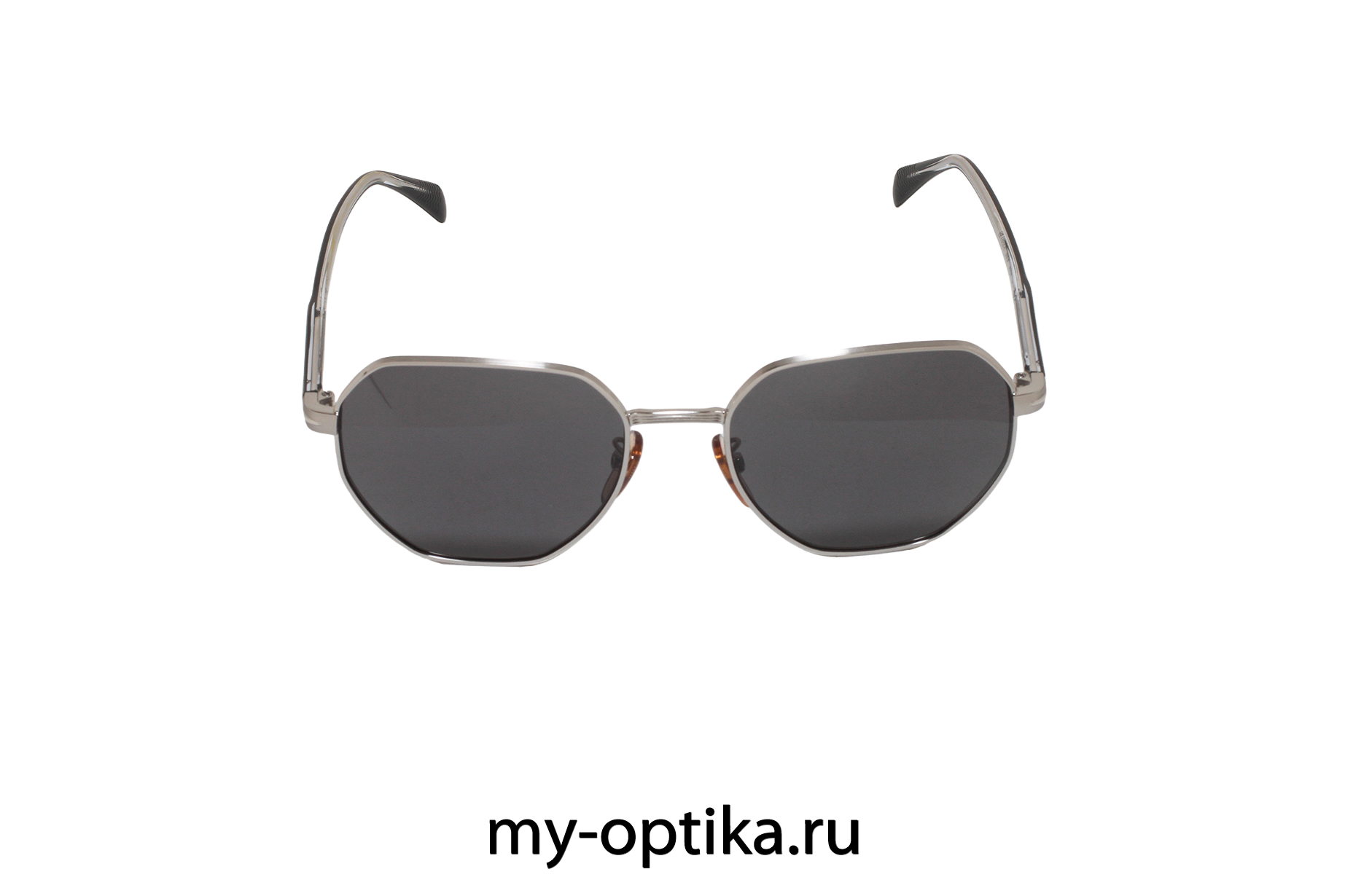 Очки David Beckham 1162-FS 85K