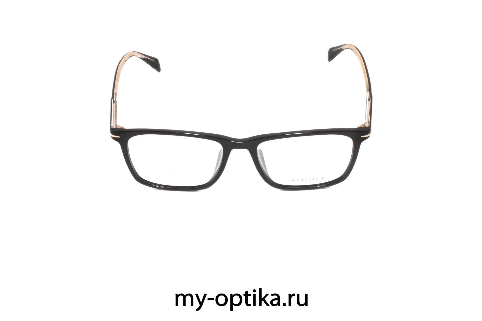 David Beckham 1154-F 807