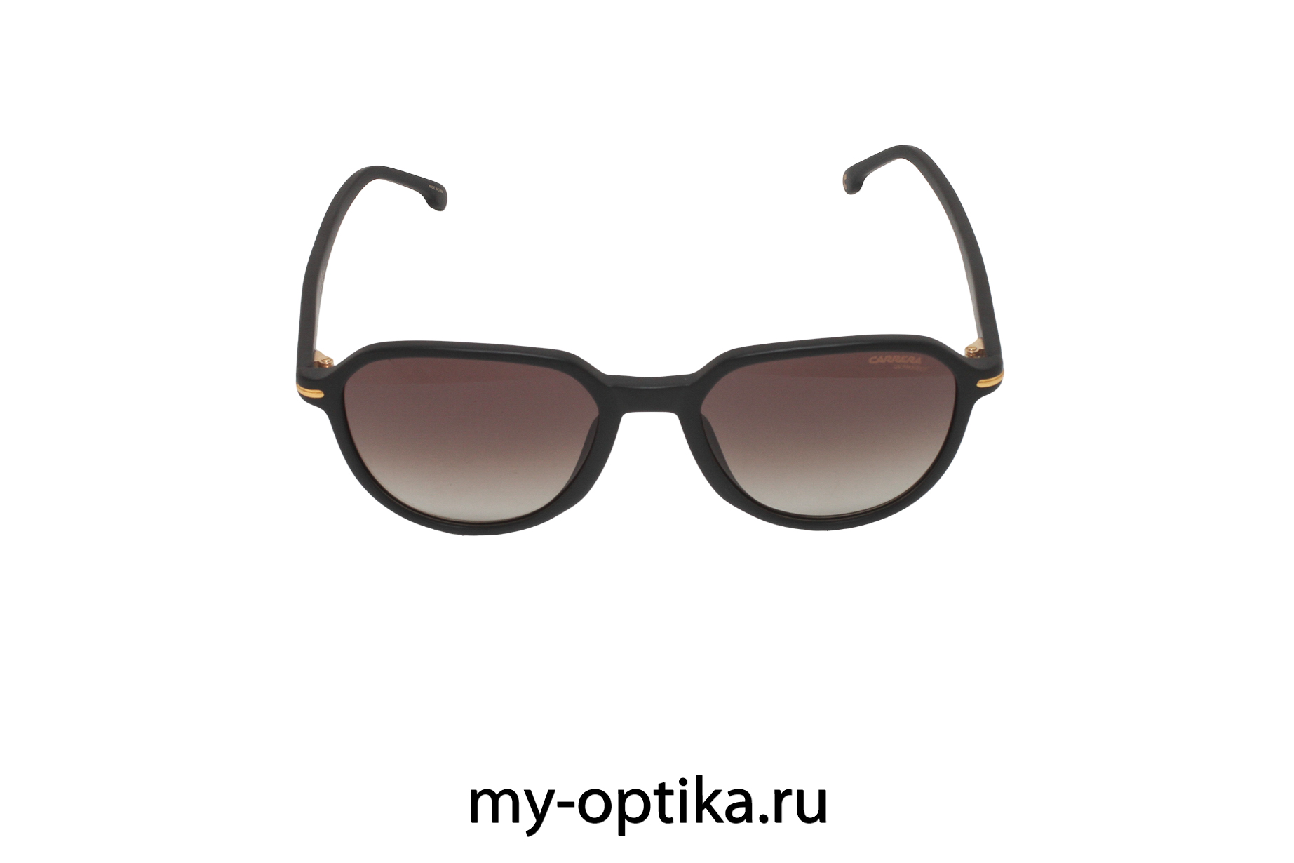 Очки Carrera 342-S 003