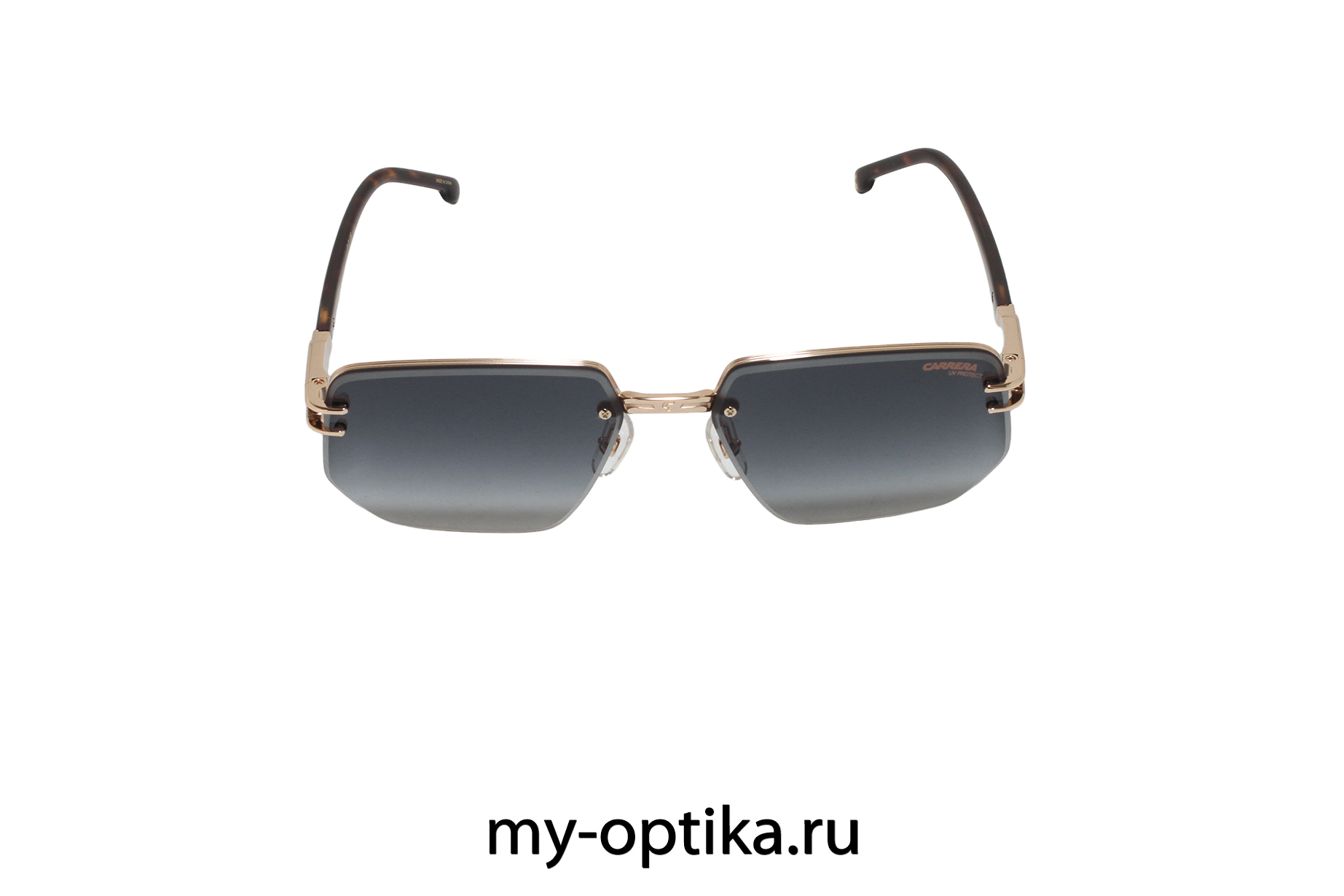 Очки Carrera 1070-S 0NR
