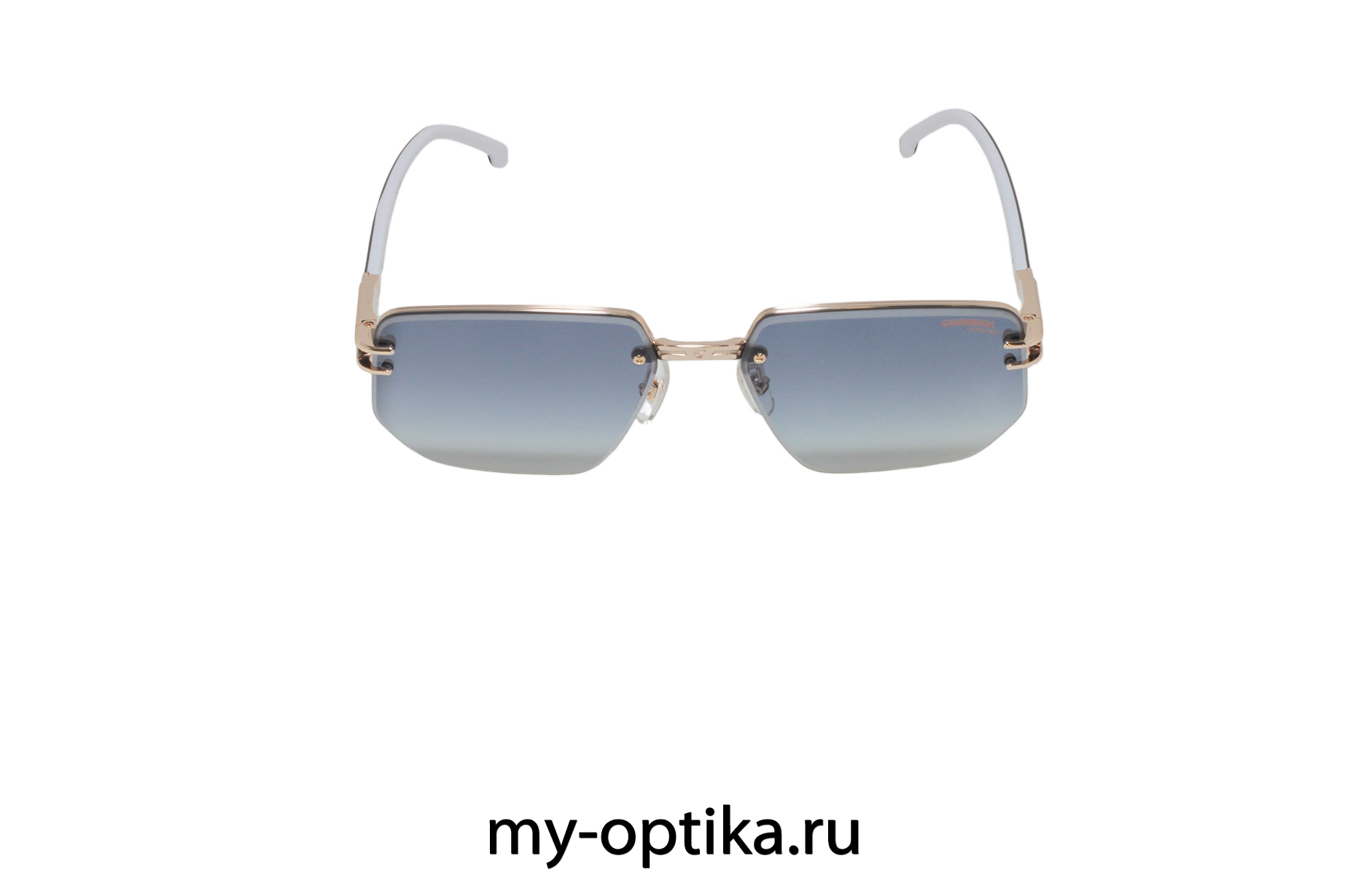 Солнцезащитные очки Carrera 1070-S 80S