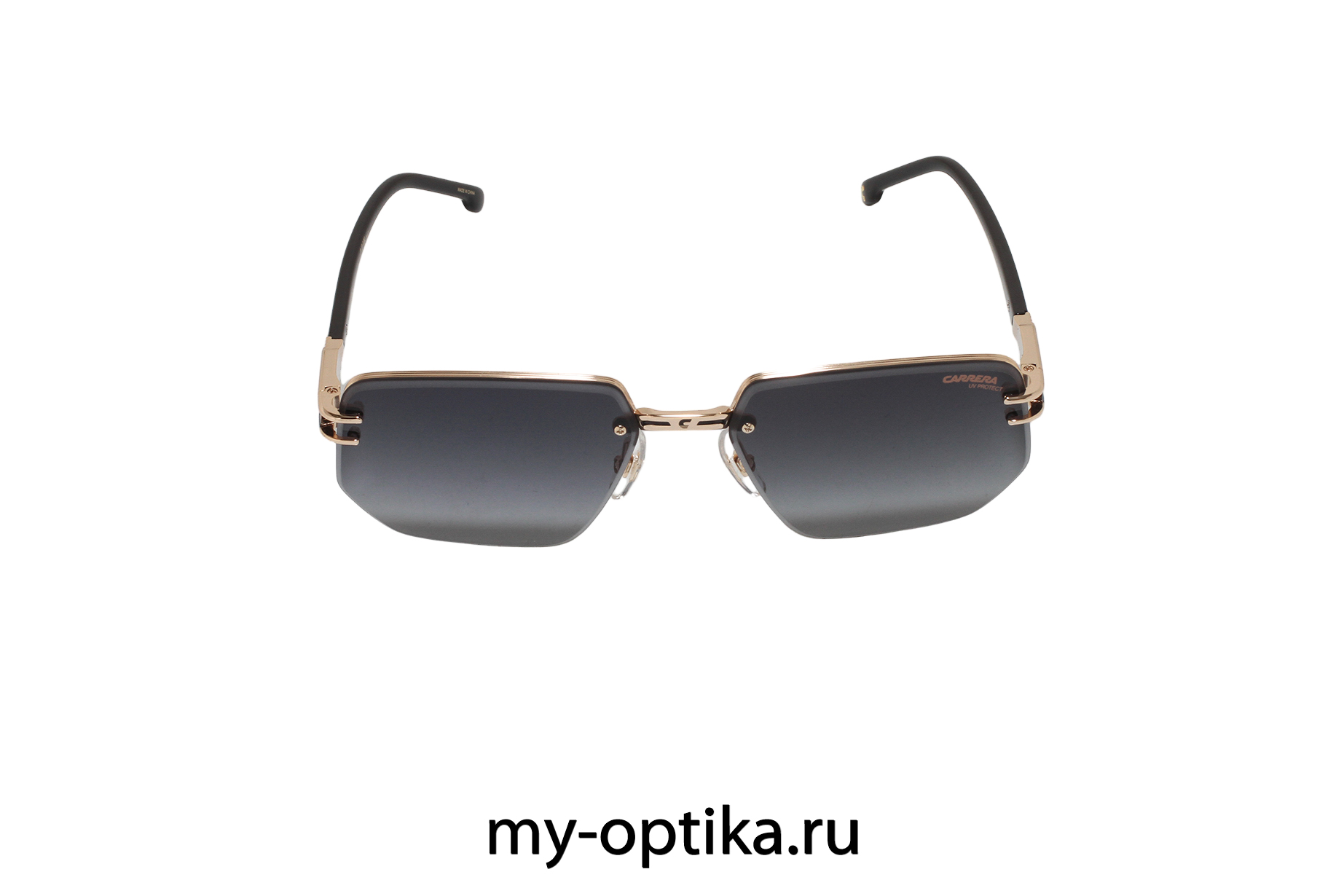 Солнцезащитные очки Carrera 1070-S RHL