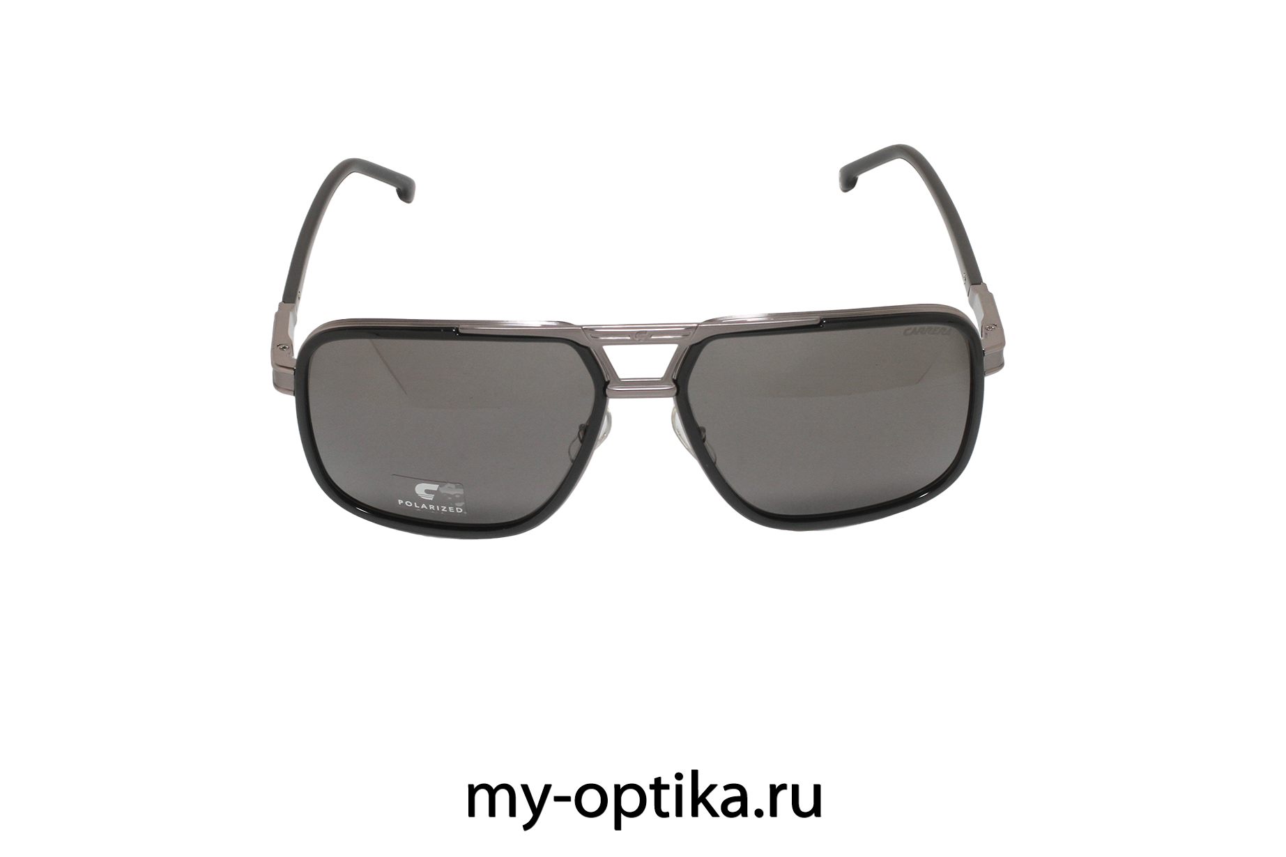 Очки Carrera 1071-S ANS