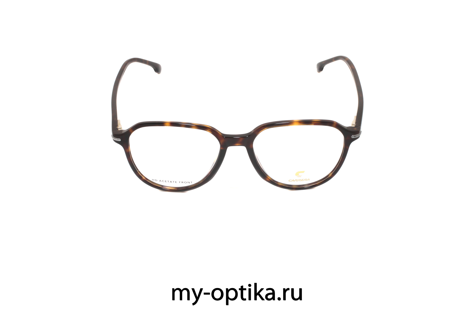 Оправа Carrera 346 3MA