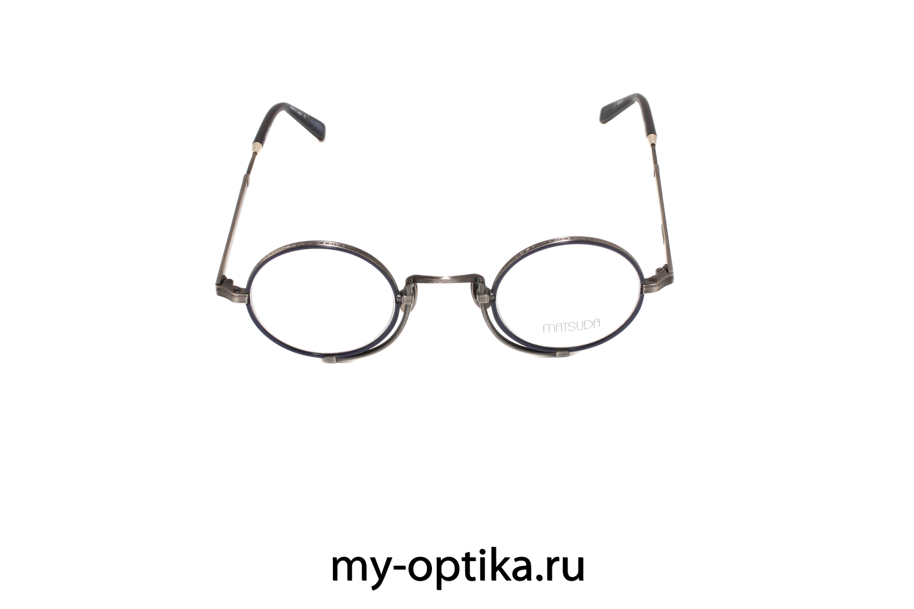 Matsuda 10103H-I AS-NVY