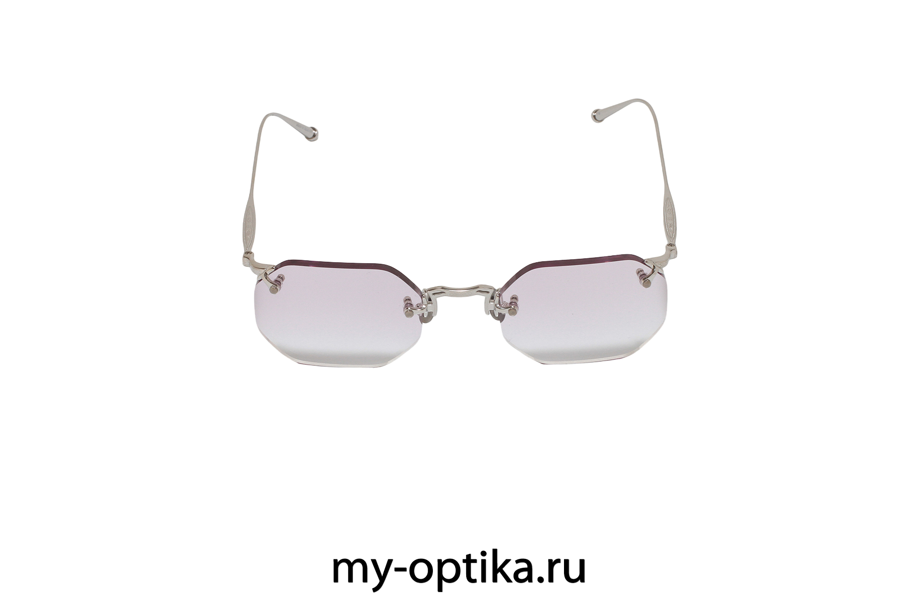 Matsuda M3104-B PW3