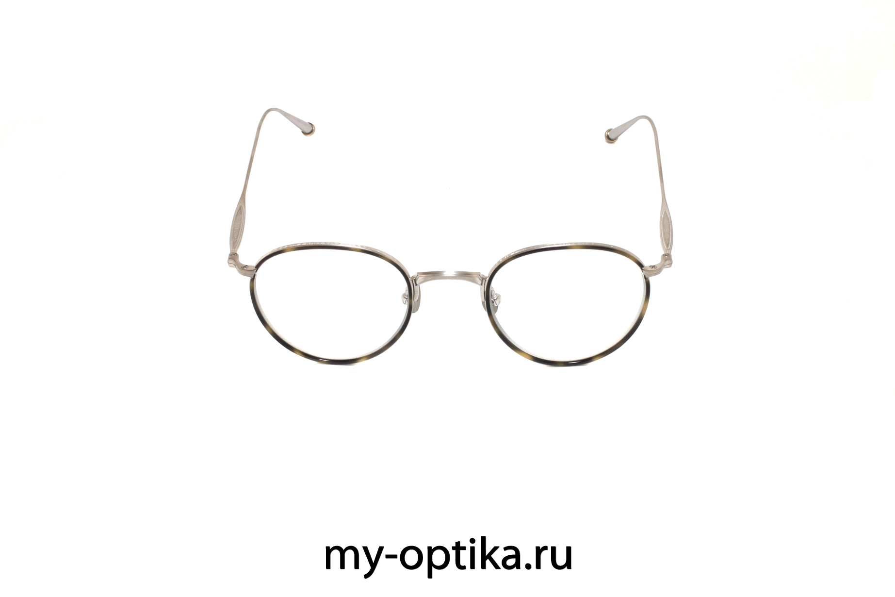 Matsuda M3085-I BS-KHT