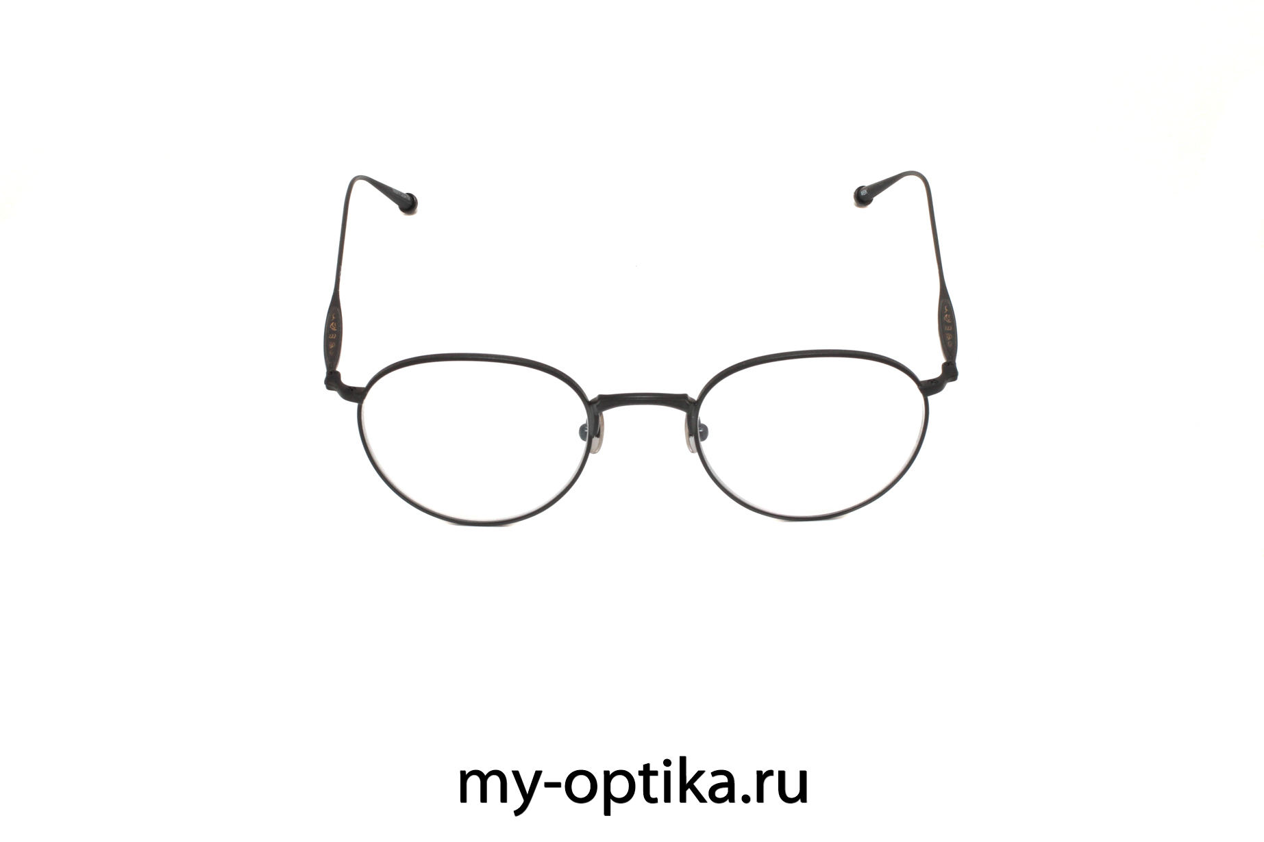 Matsuda M3085 MBK