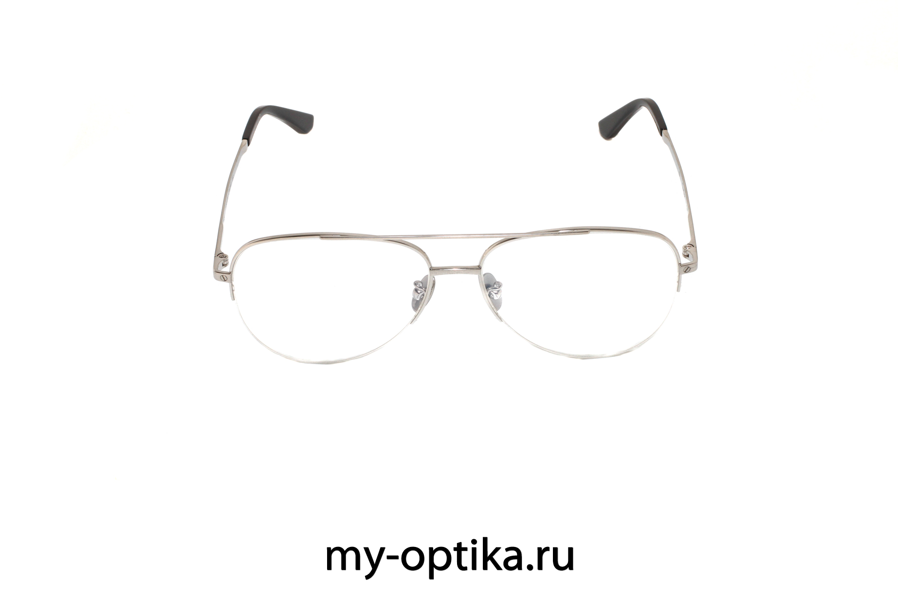 Оправа Cartier 0256O 002