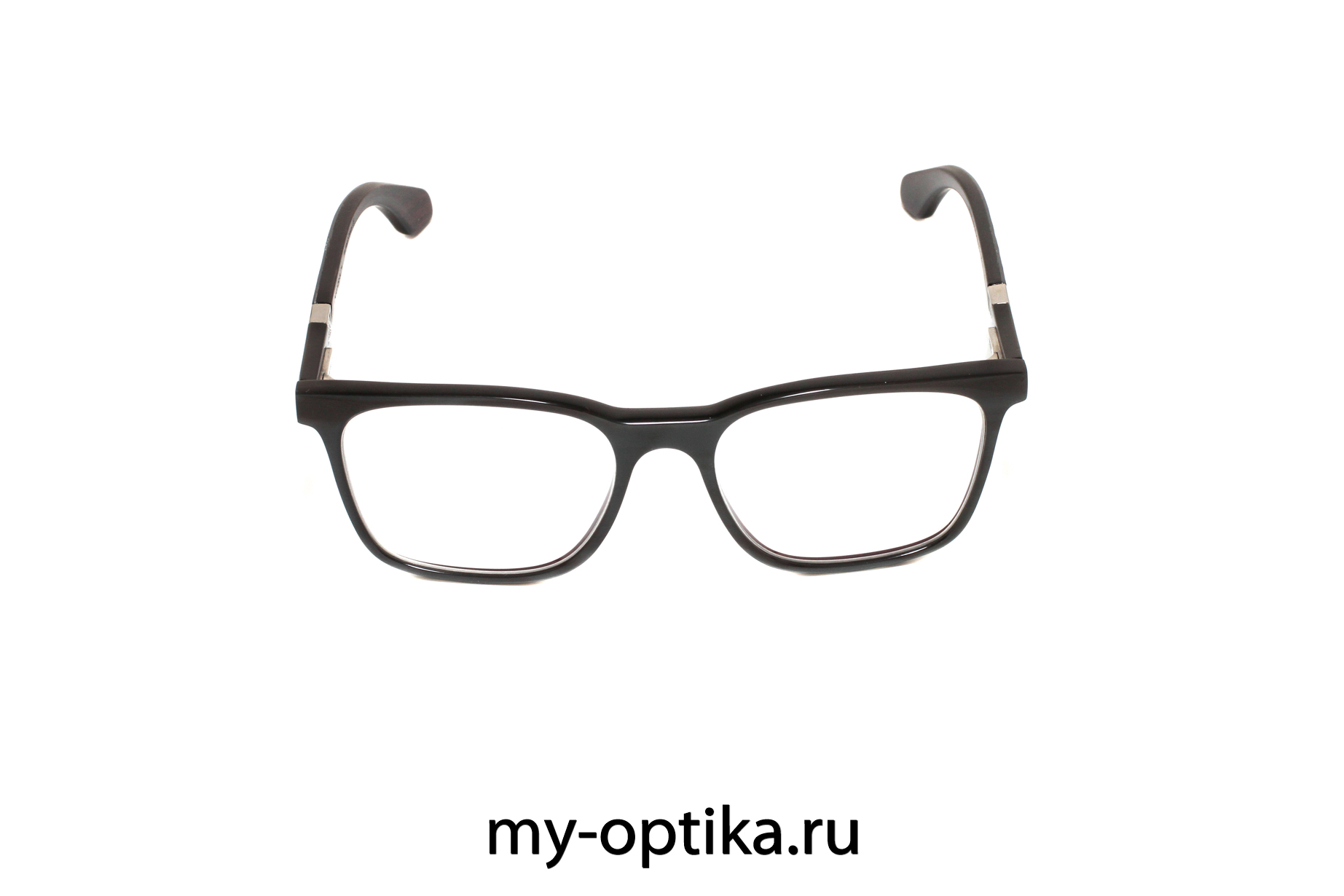 Оправа Maybach The Honest I PA-HBT-MB-Z26
