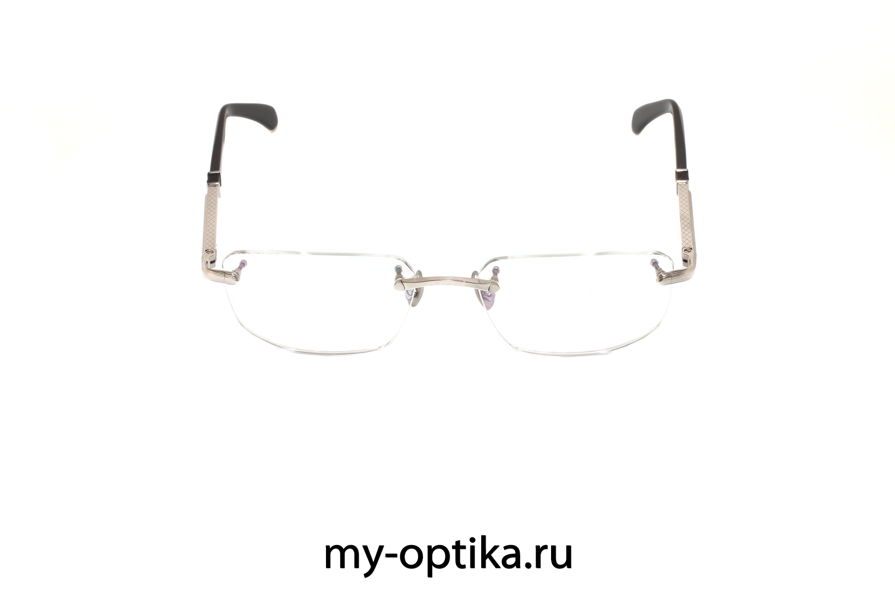Оправа Maybach The Mentalist I PA-AB-Z25