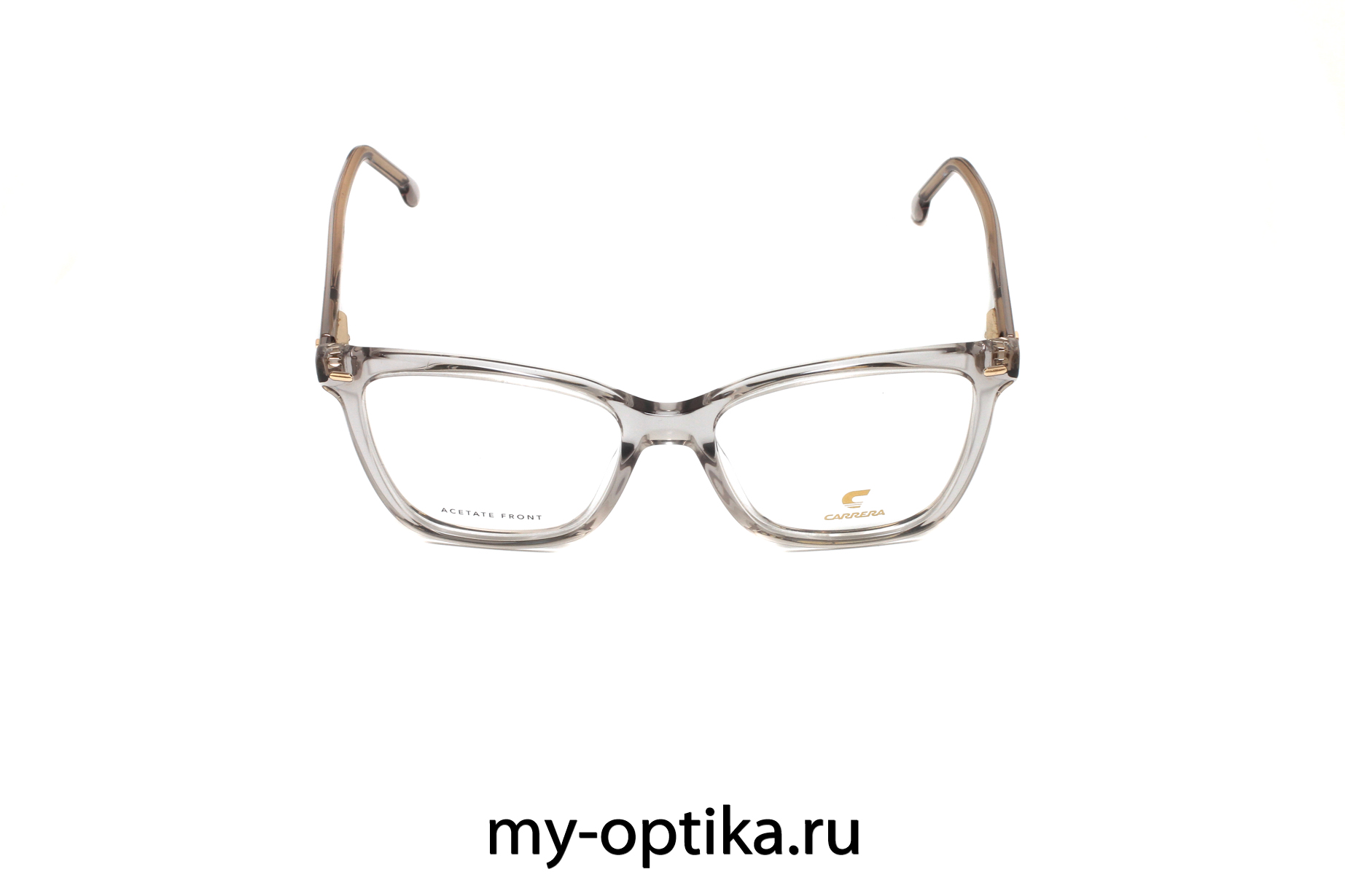 Оправа Carrera 3049 KB7