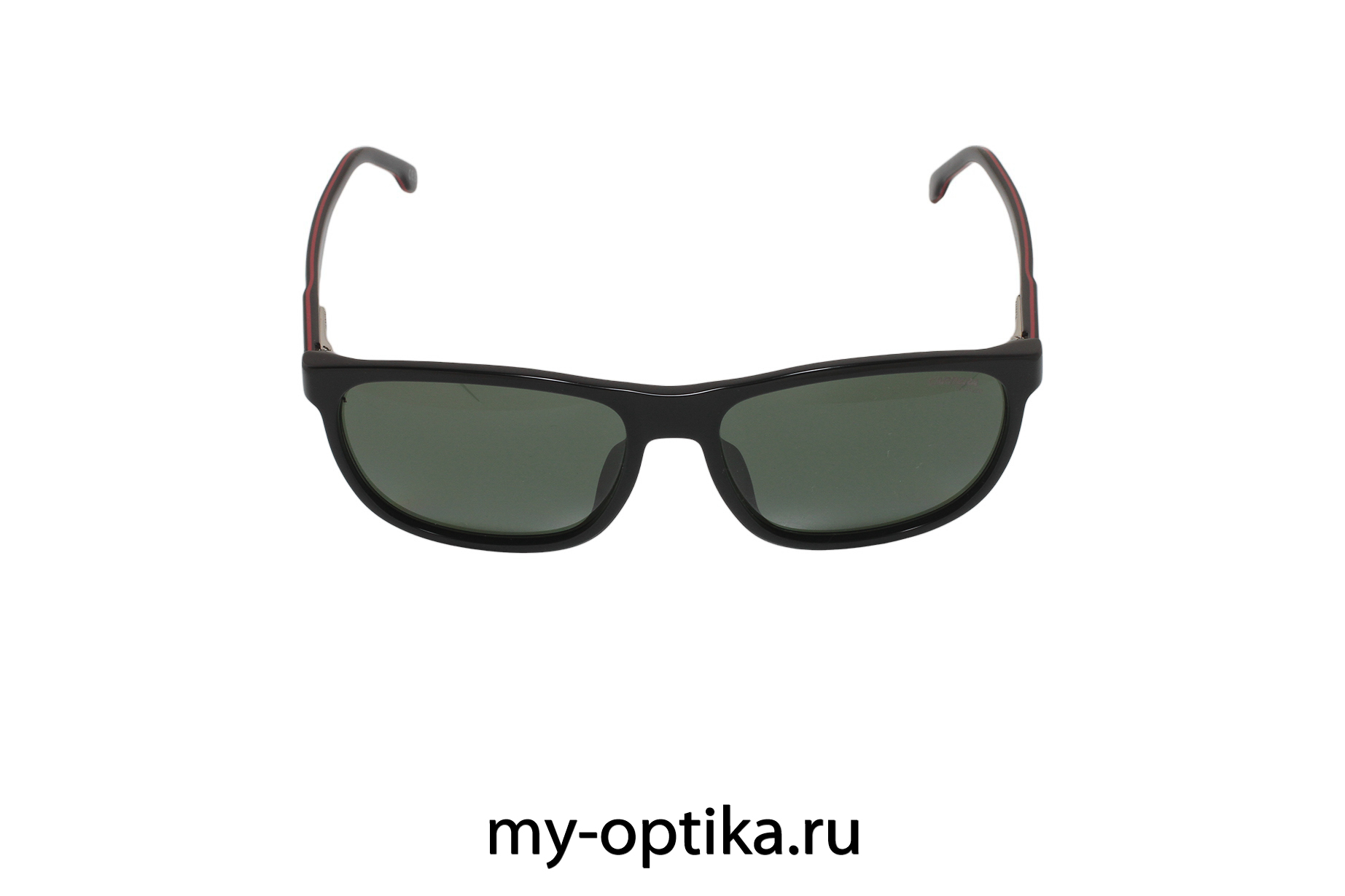 Очки Carrera C FLEX 08-GS 807