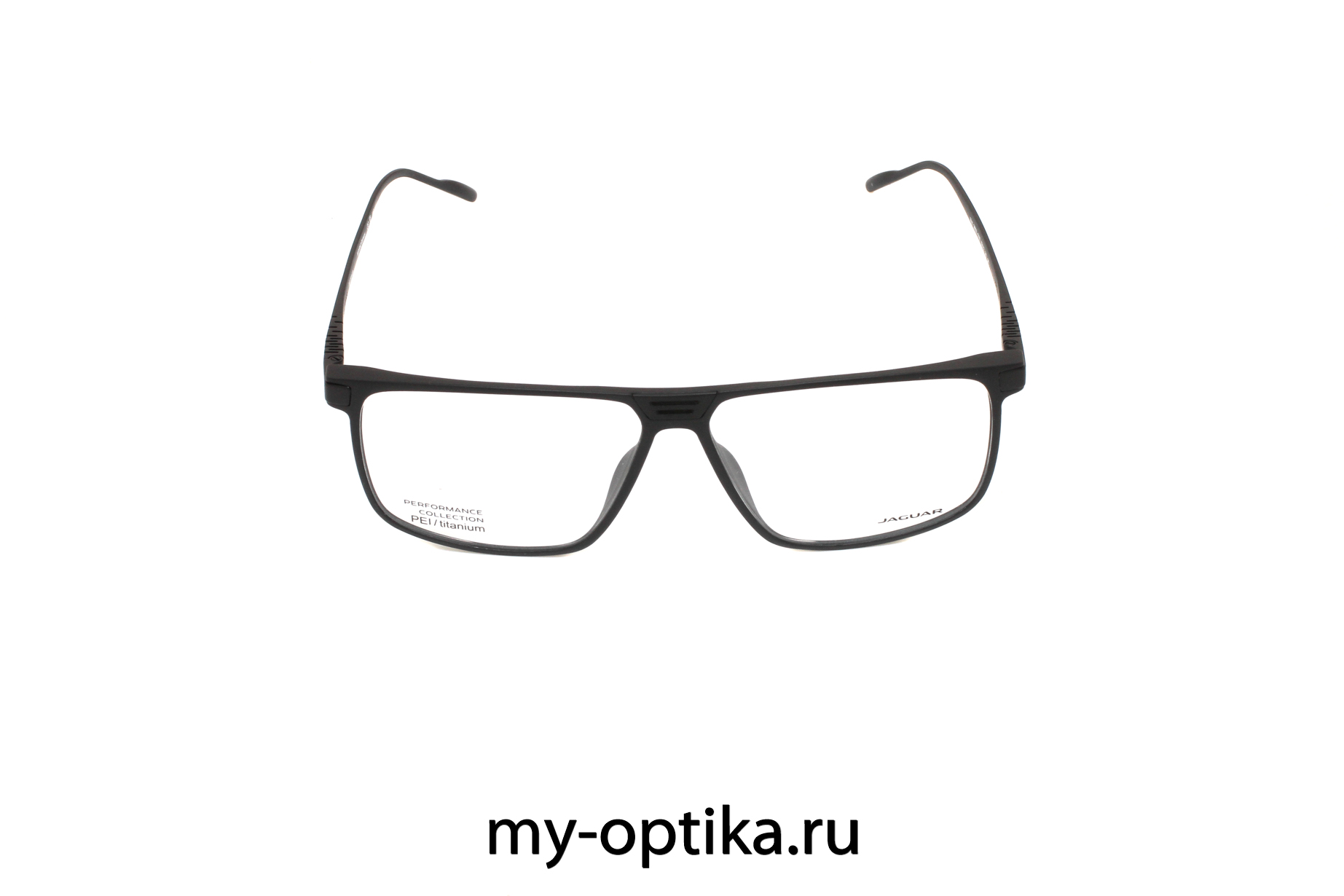 Оправа Jaguar 35607 3100