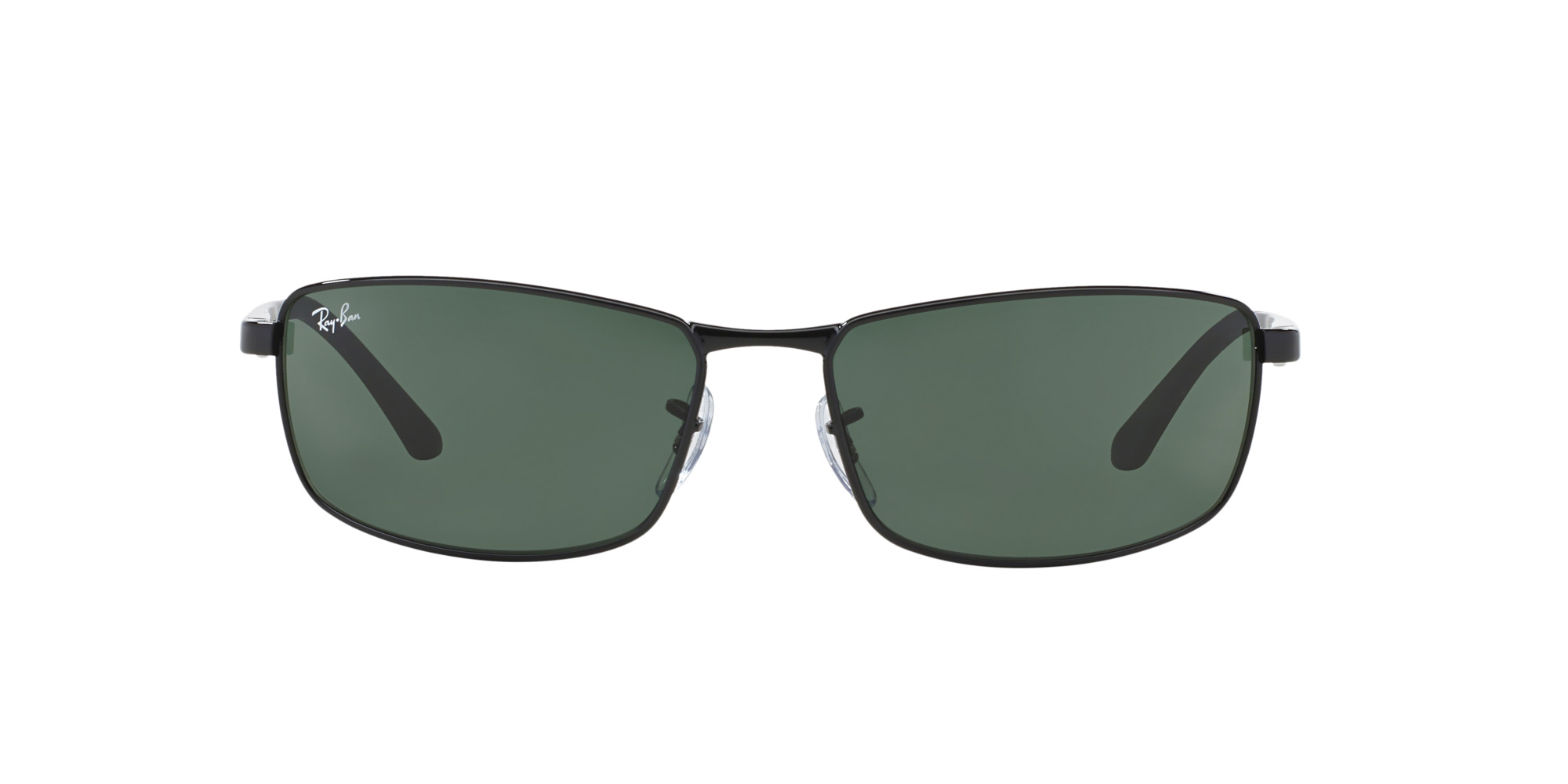 Active Lifestyle RB 3498 002/71