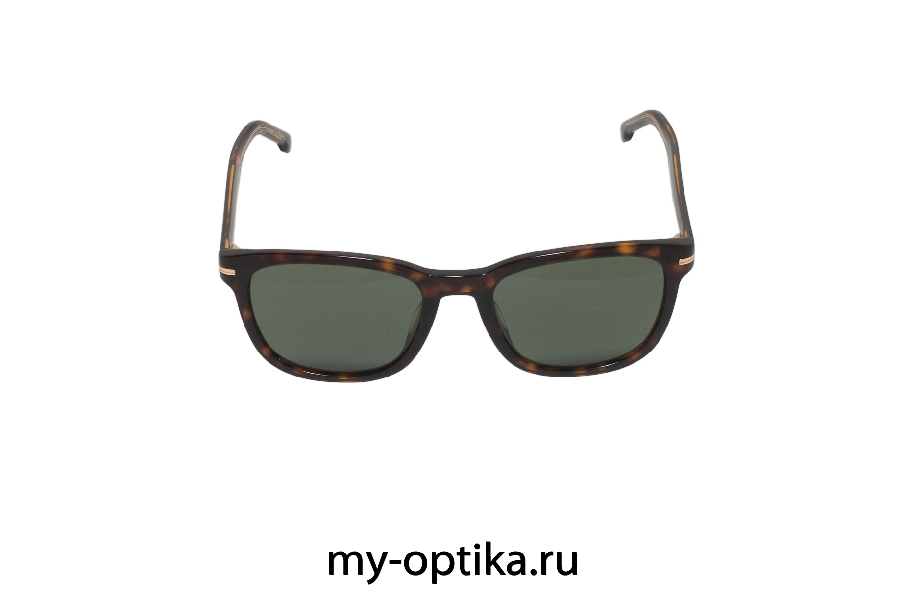 Очки Hugo Boss 1722-GS 086