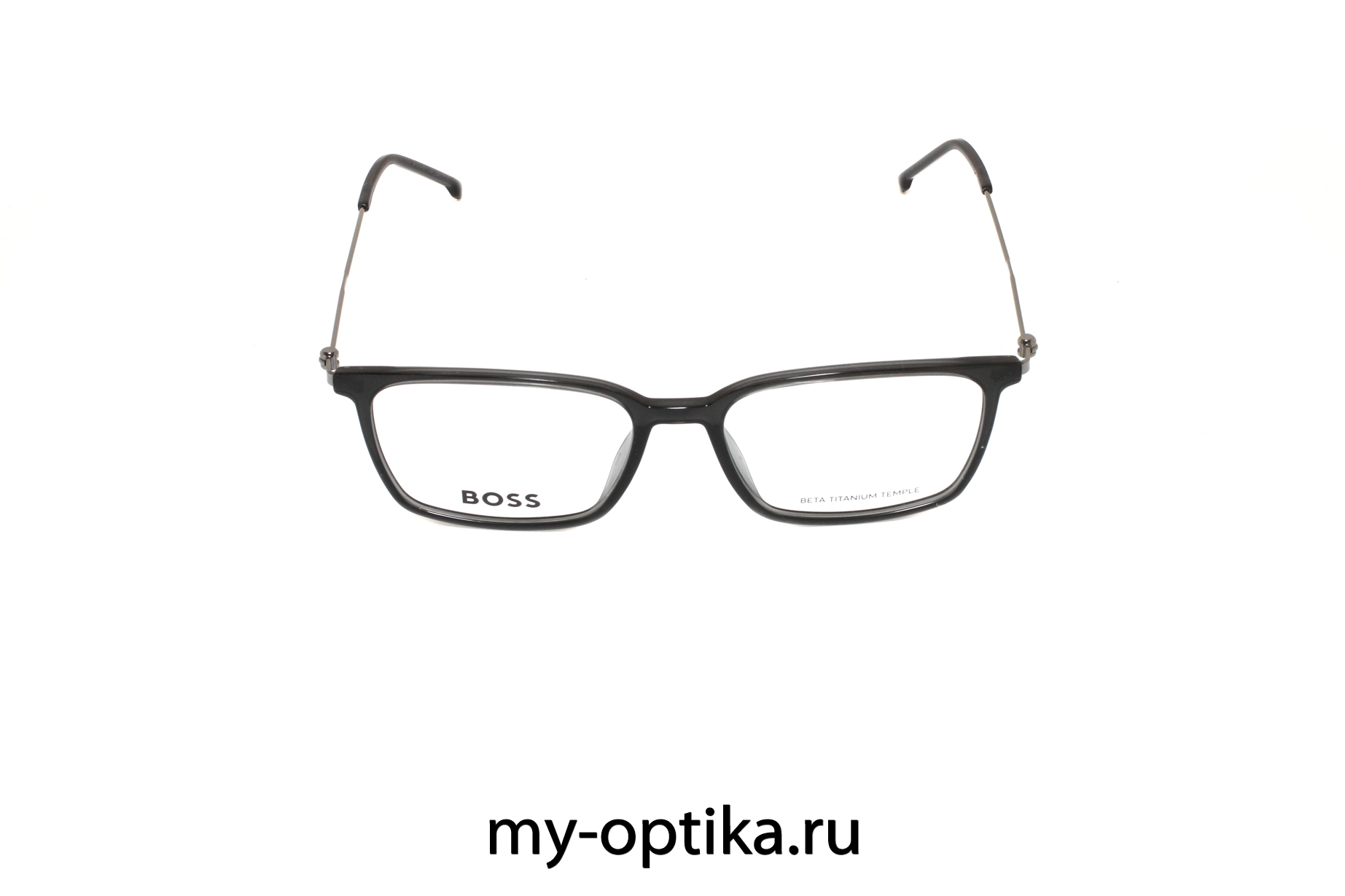 Оправа Hugo Boss 1704 D3X