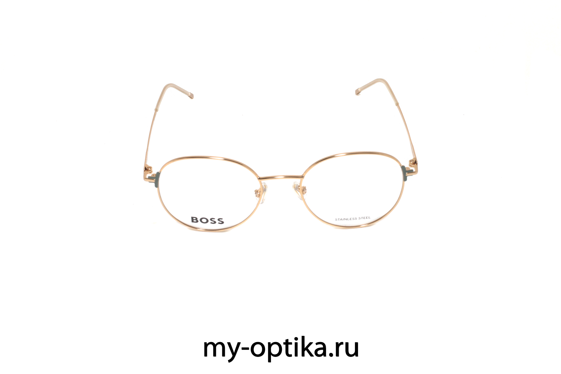 Оправа Hugo Boss 1710 PEF