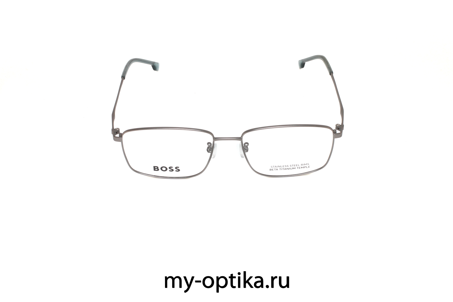 Оправа Hugo Boss 1714-F R81