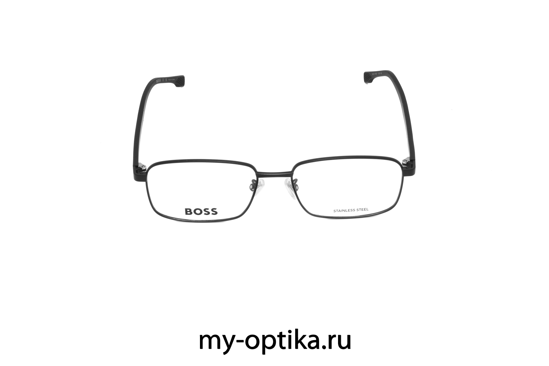 Оправа Hugo Boss 1715-F 003
