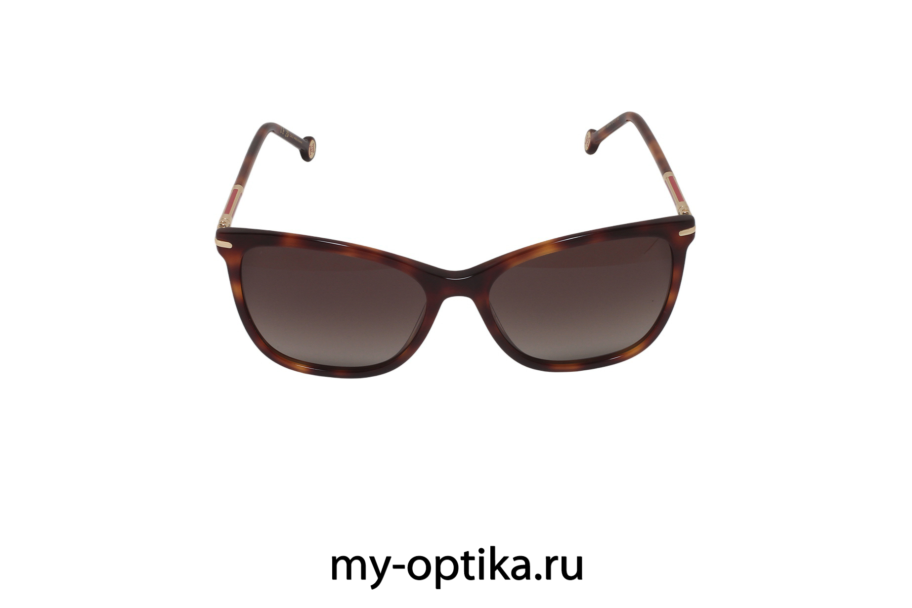Очки Carolina Herrera 0268-S 086