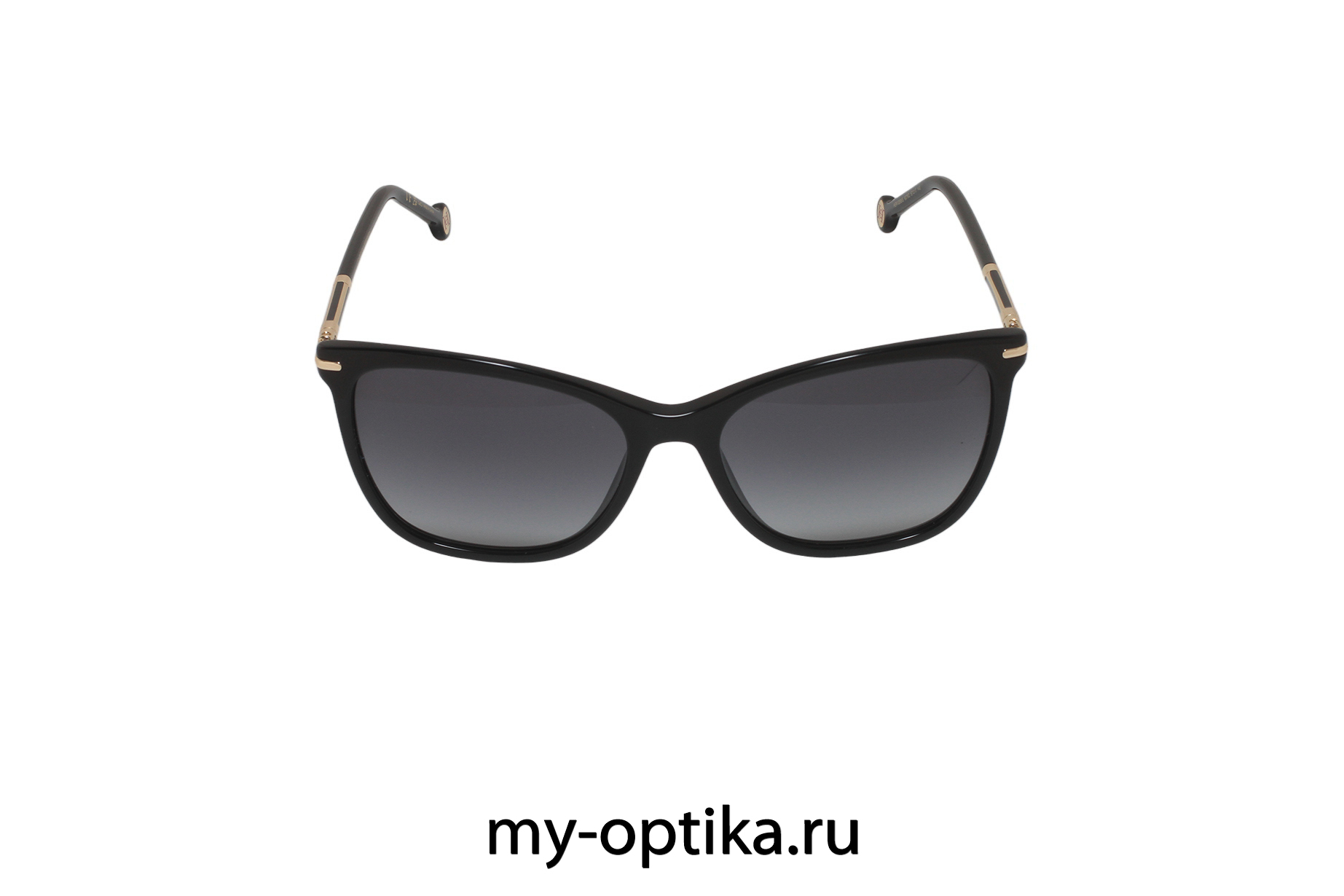 Очки Carolina Herrera 0268-S 807