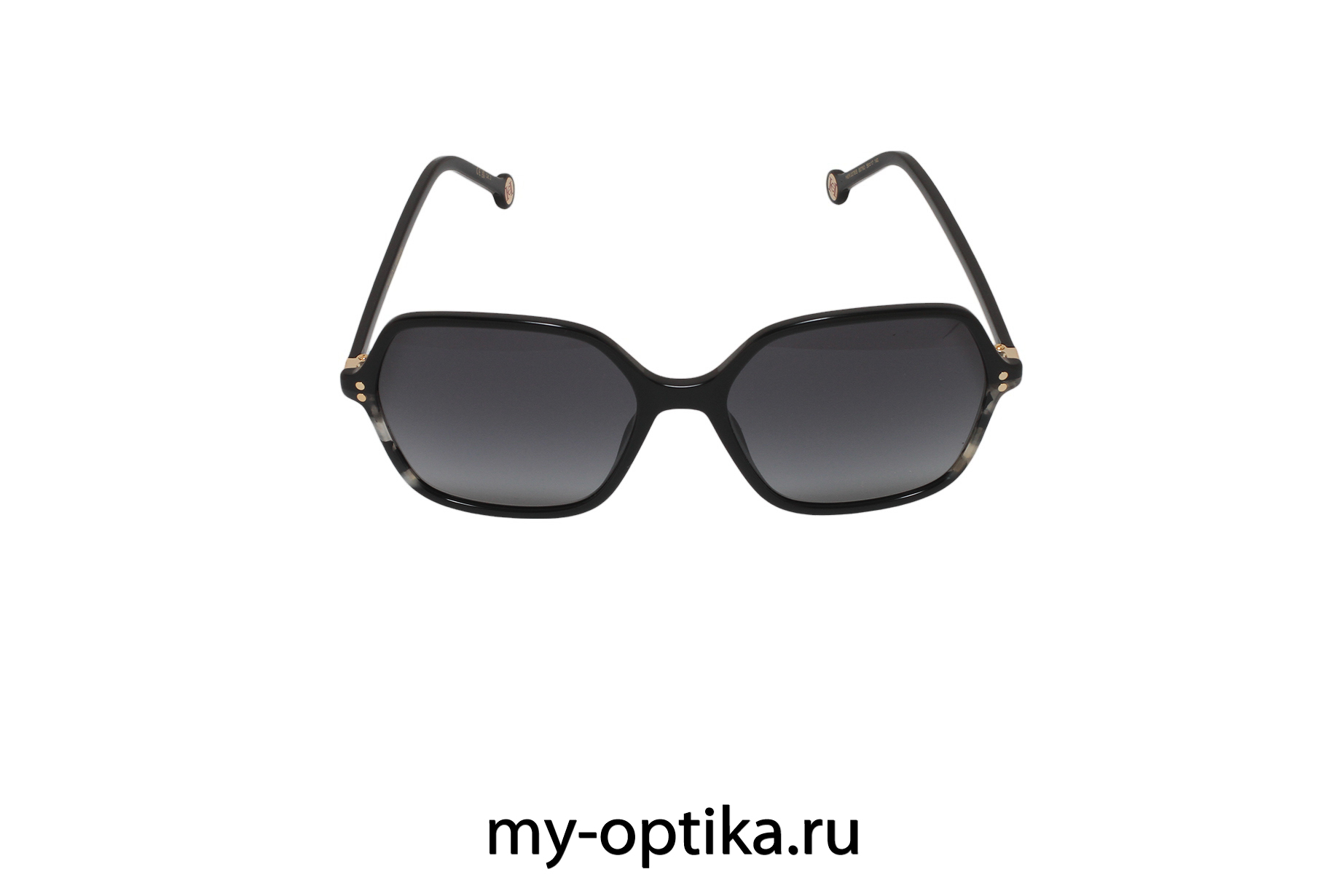 Очки Carolina Herrera 0278-S 807
