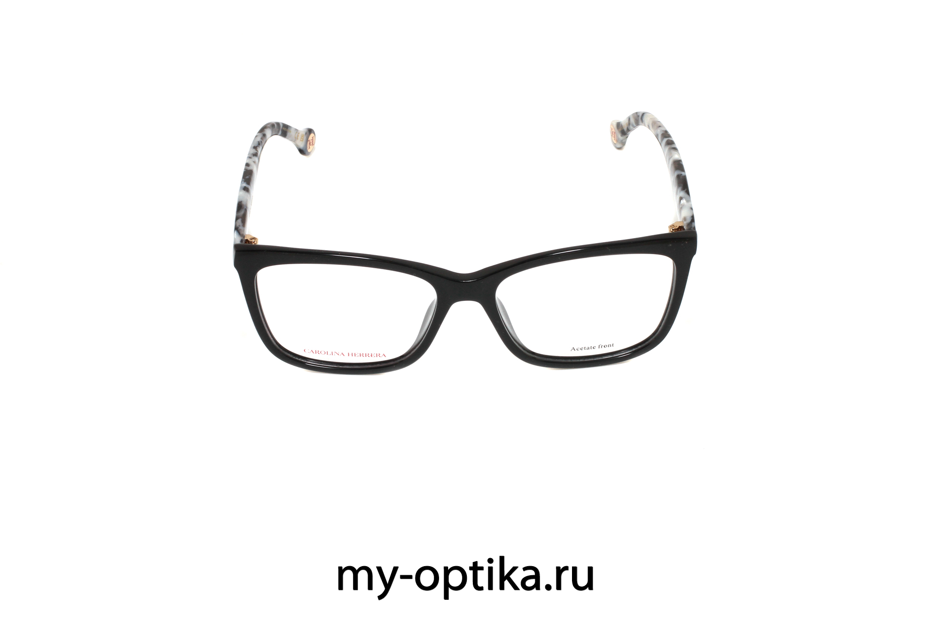 Оправа Carolina Herrera 0260-G 807