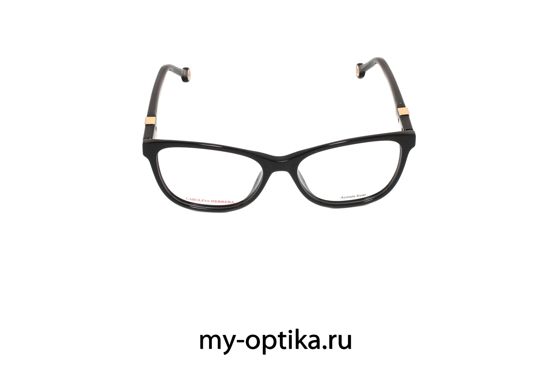 Carolina Herrera 0276-G 807