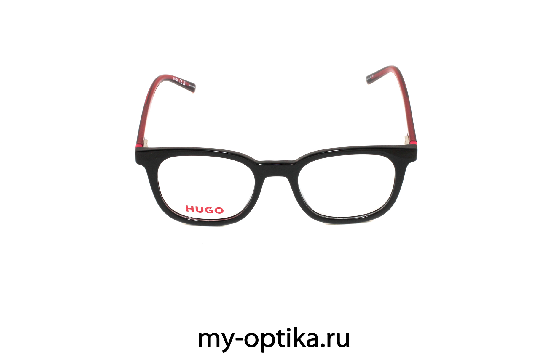 Оправа HUGO 1315 807