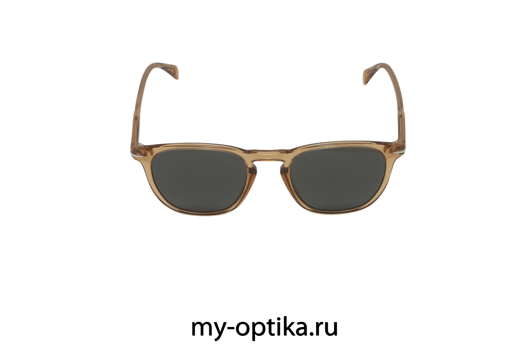 Очки David Beckham 1160-S 40G