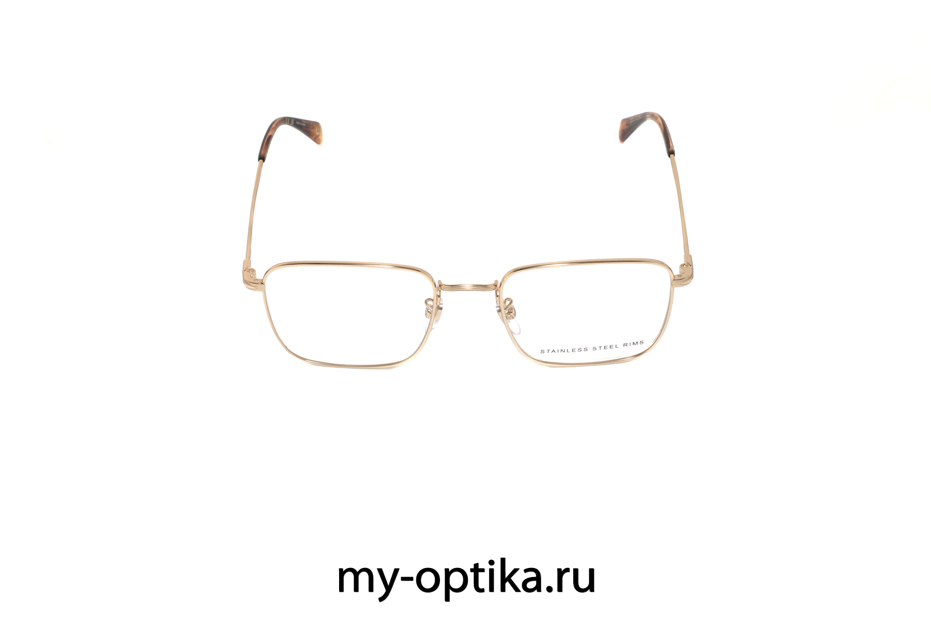 Оправа David Beckham 1165 J5G