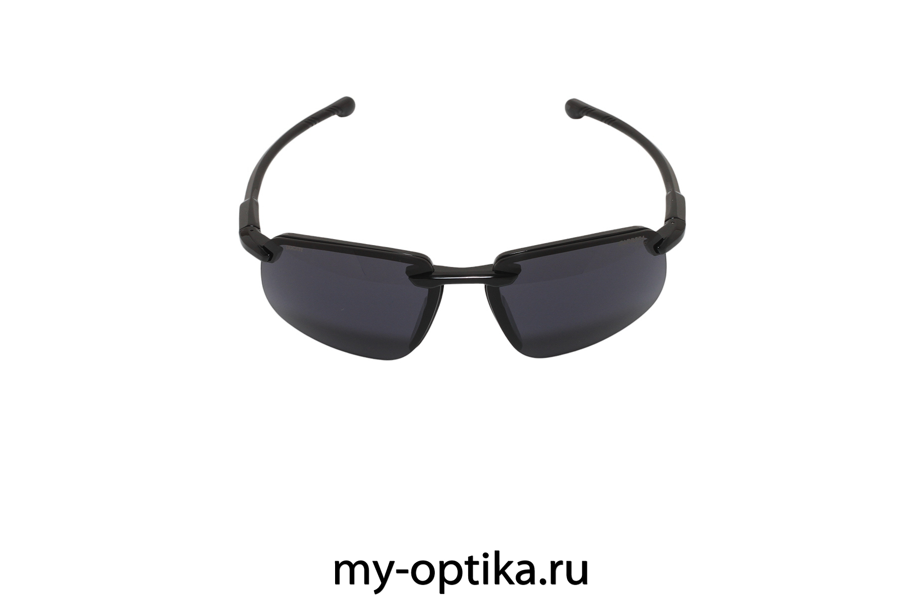 Солнцезащитные очки Carrera 043-S 807