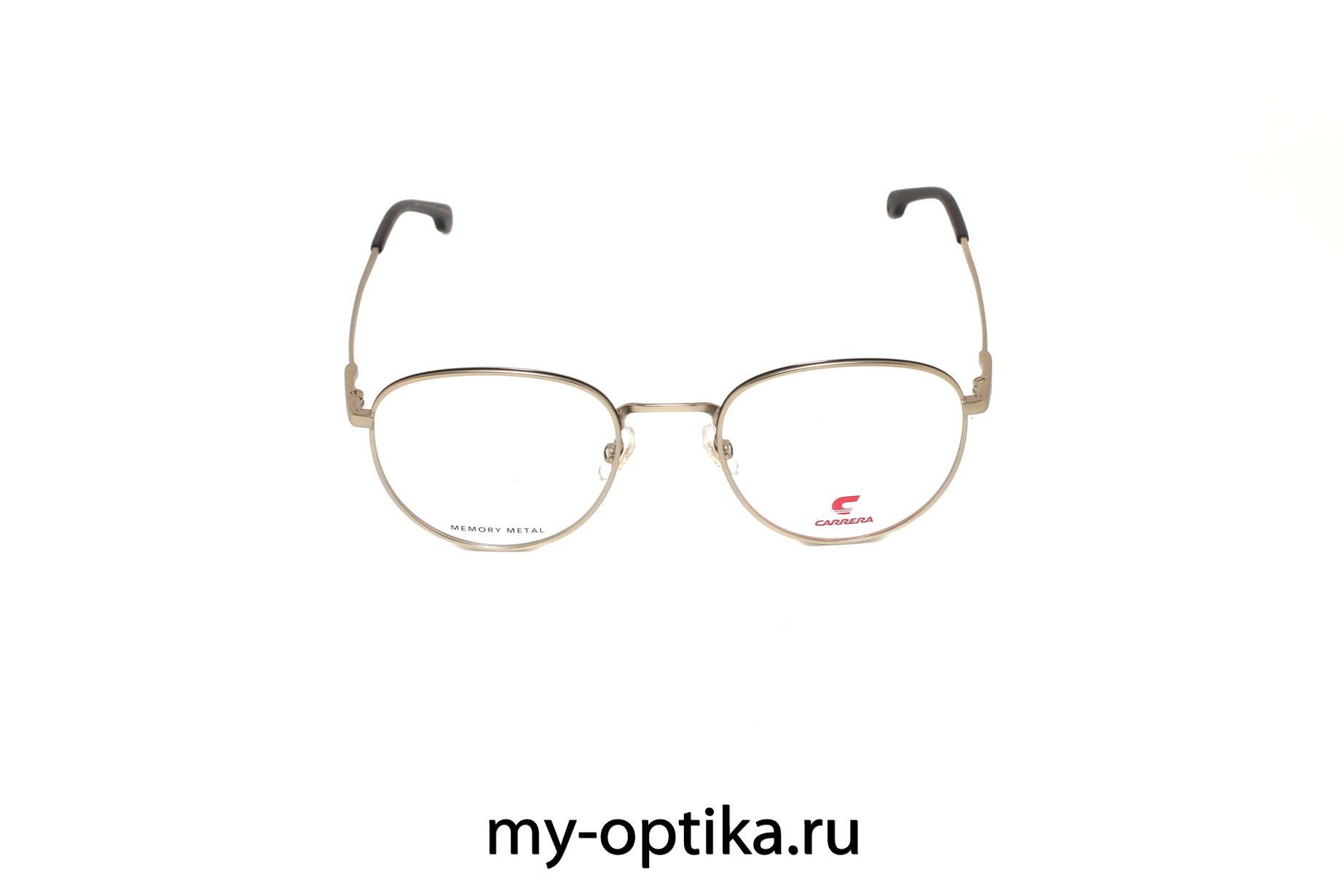 Оправа Carrera 8908 0NZ