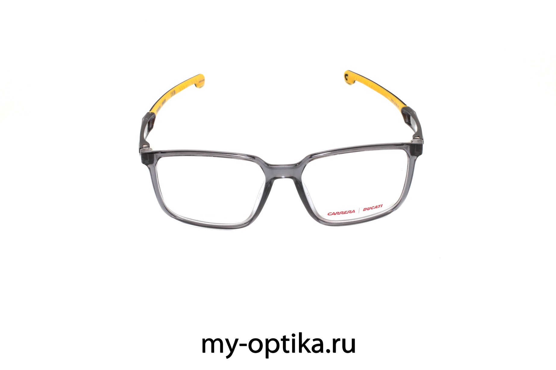 Оправа Carrera 046 R6S Carduc