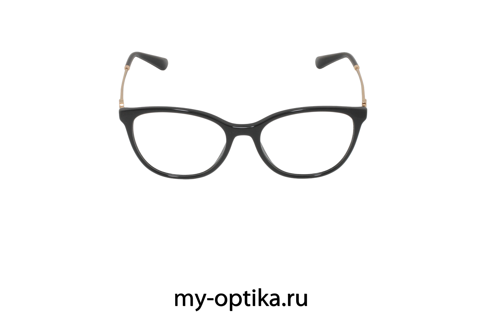 Оправа Dolce & Gabbana 3363 501