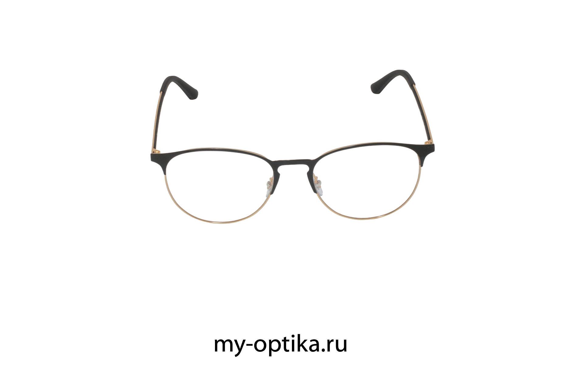 Ray-Ban 6375 2890 Youngster