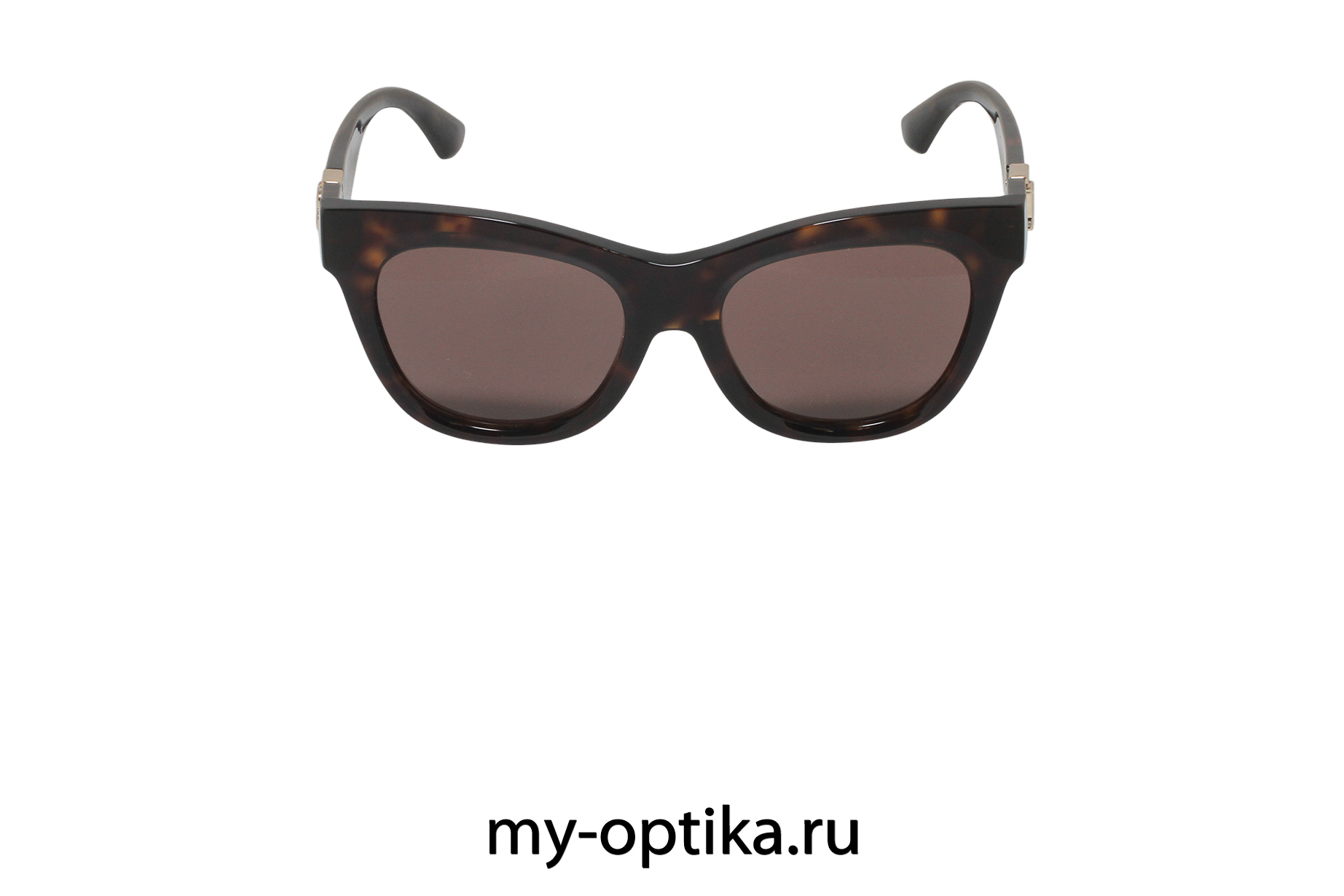 Очки Burberry 4418 3002/73