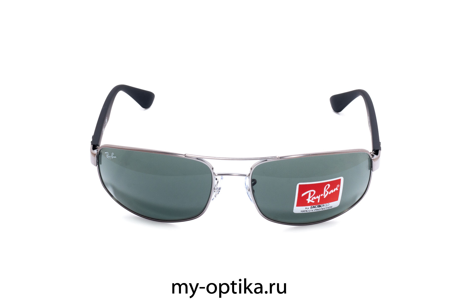 Active Lifestyle RB 3445 004