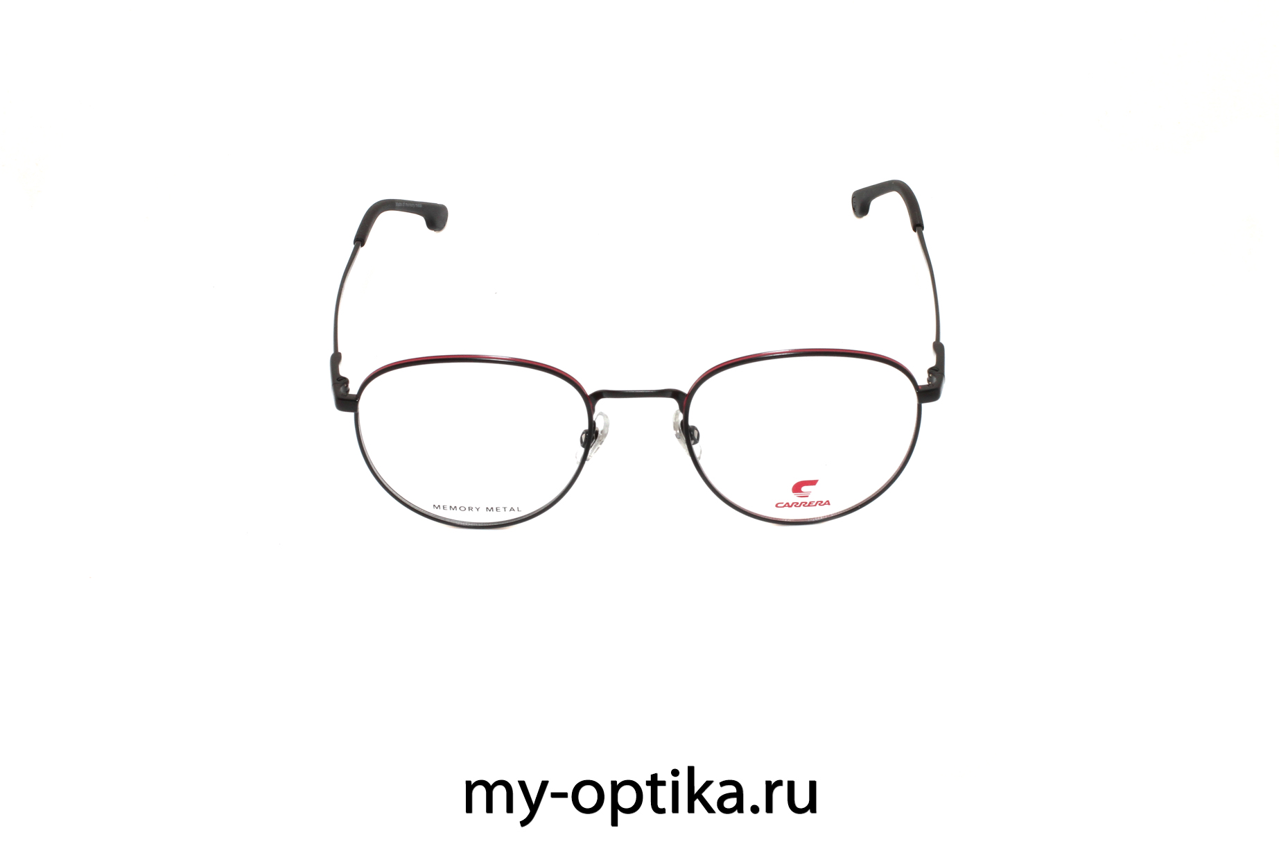 Оправа Carrera 8908 BLX