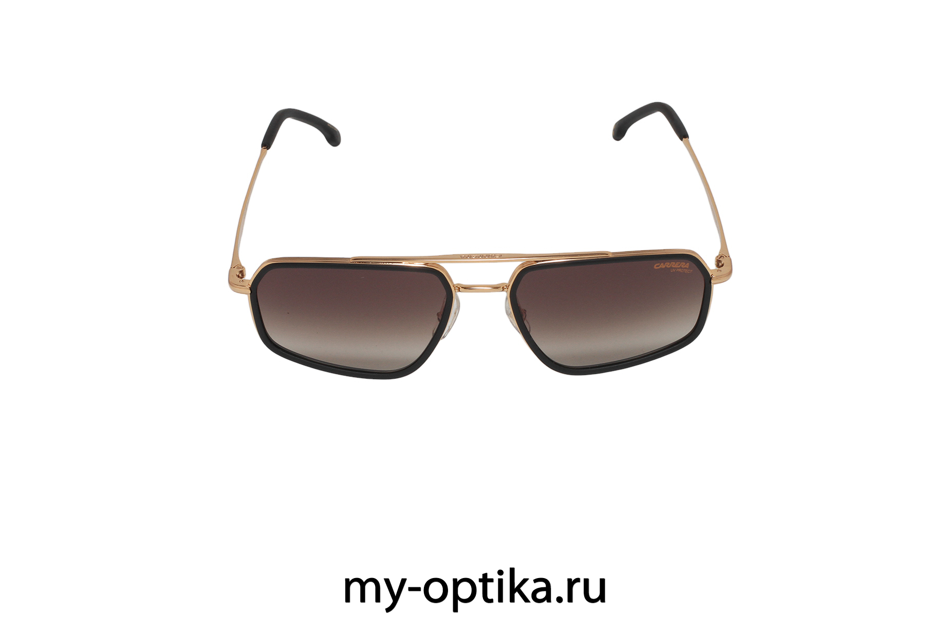 Очки Carrera 338-S 003