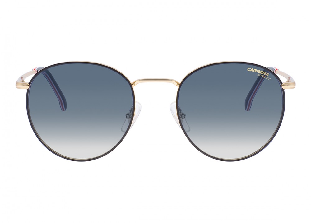 Очки Carrera 339-S RHL08